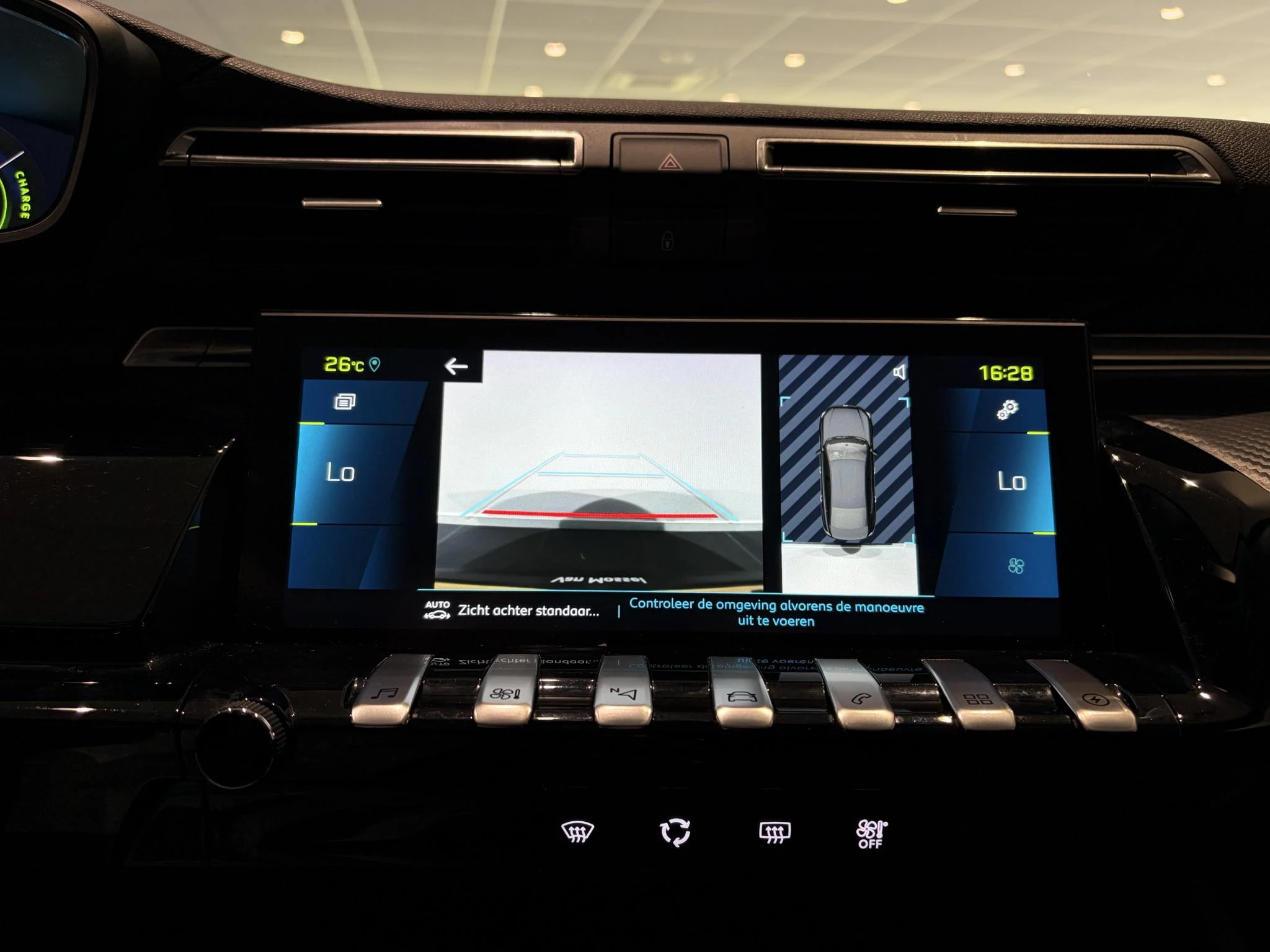 Peugeot-508-image-22