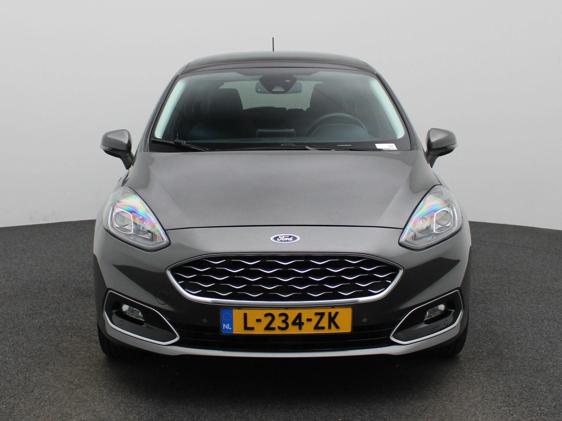Ford-Fiesta-image-2