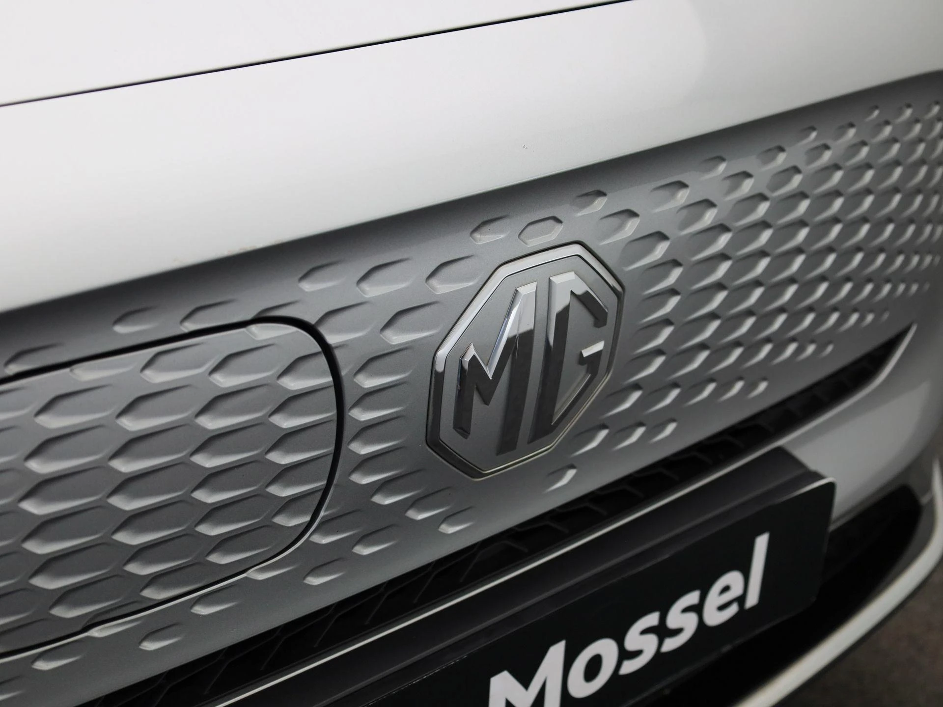 MG-ZS EV-image-34