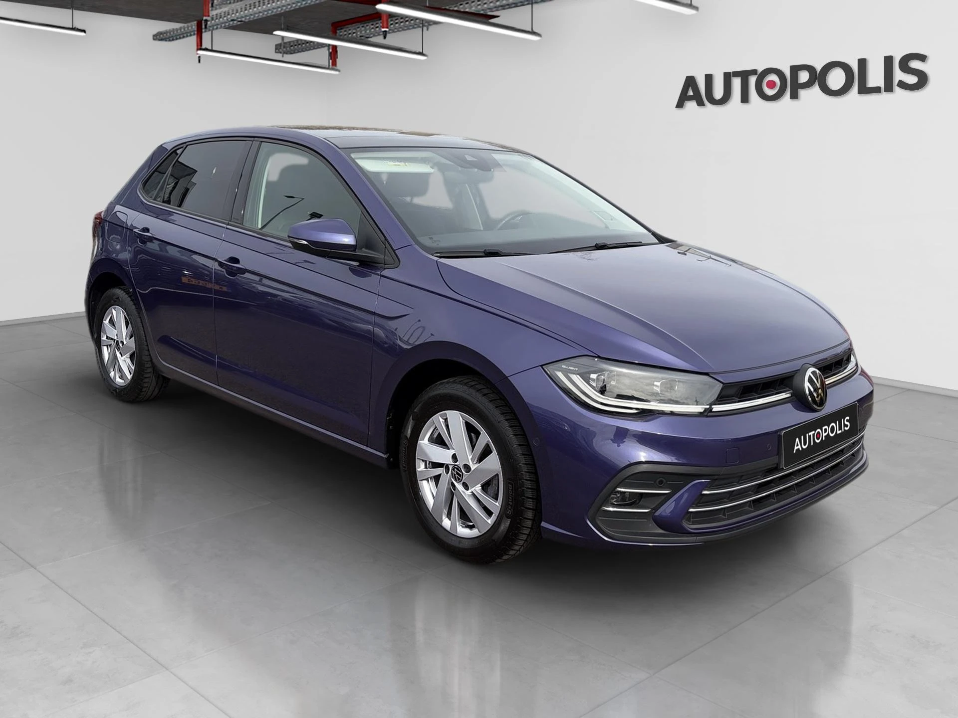 Volkswagen-Polo-image-19