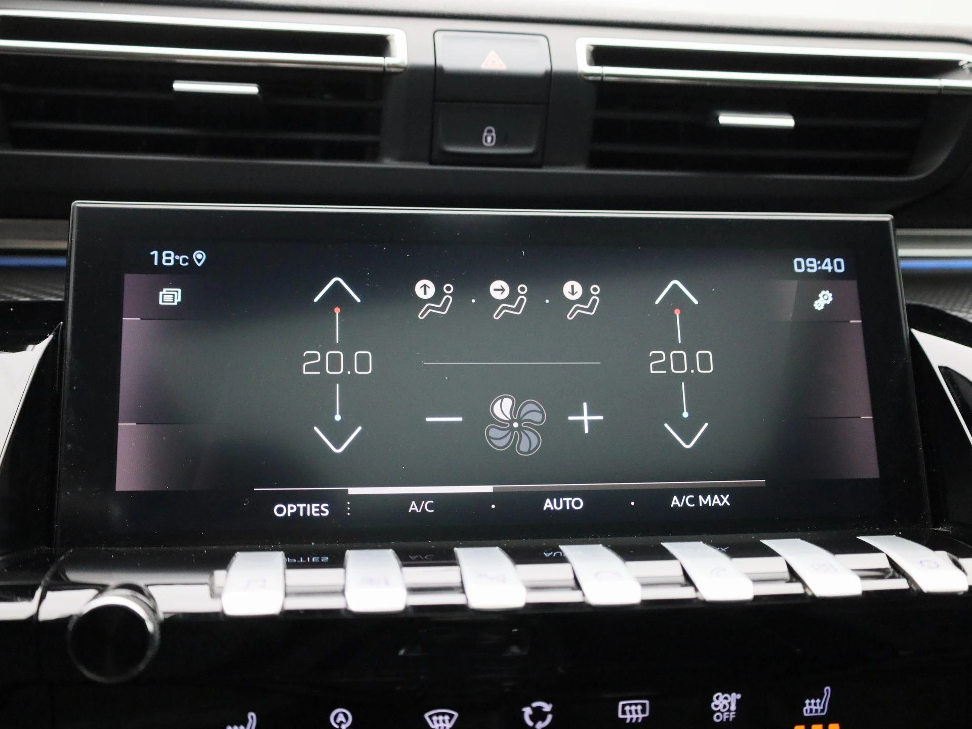 Peugeot 508 1.5 BlueHDi 130 S&S EAT8 GT