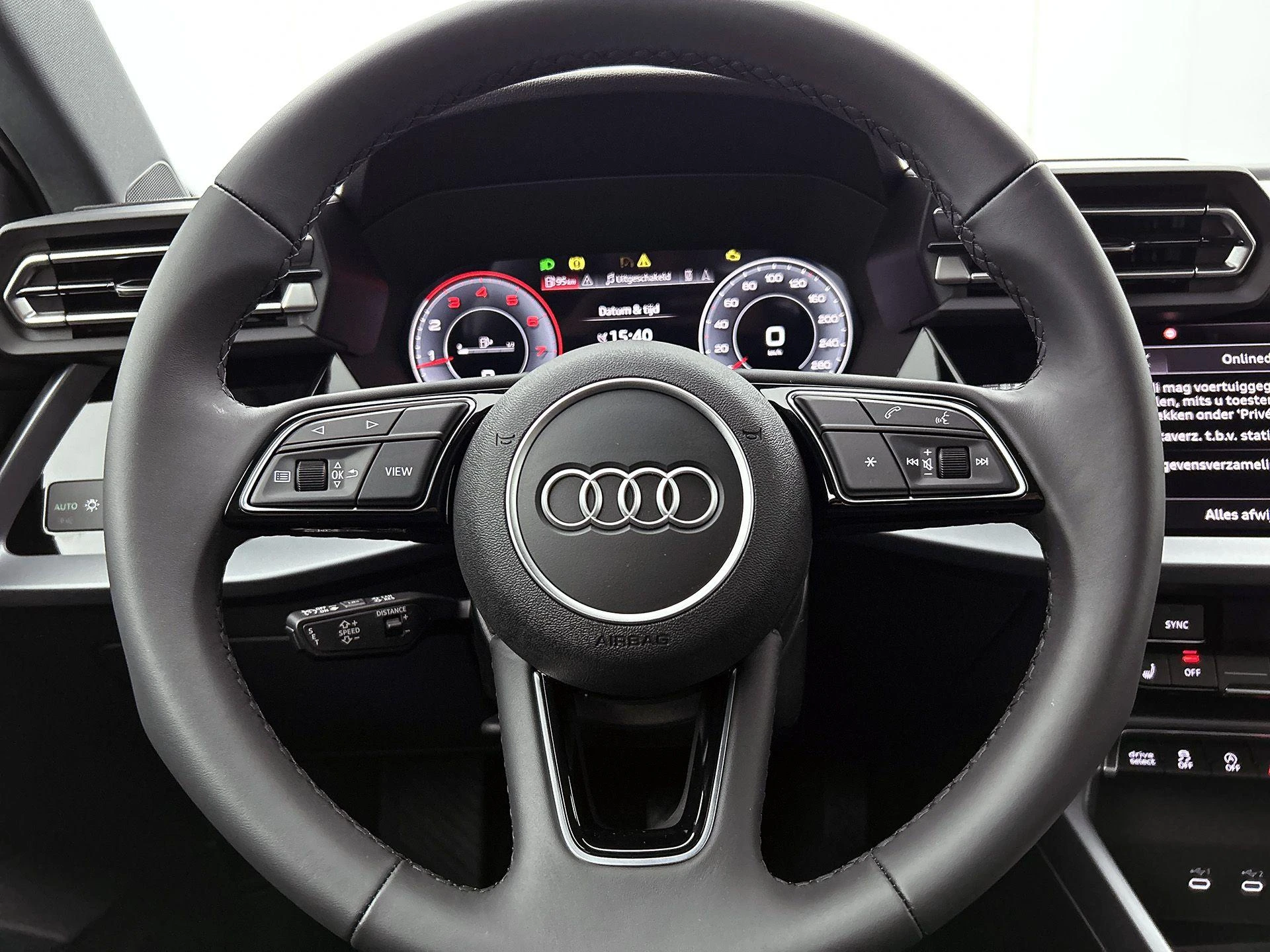 Audi-A3-image-29
