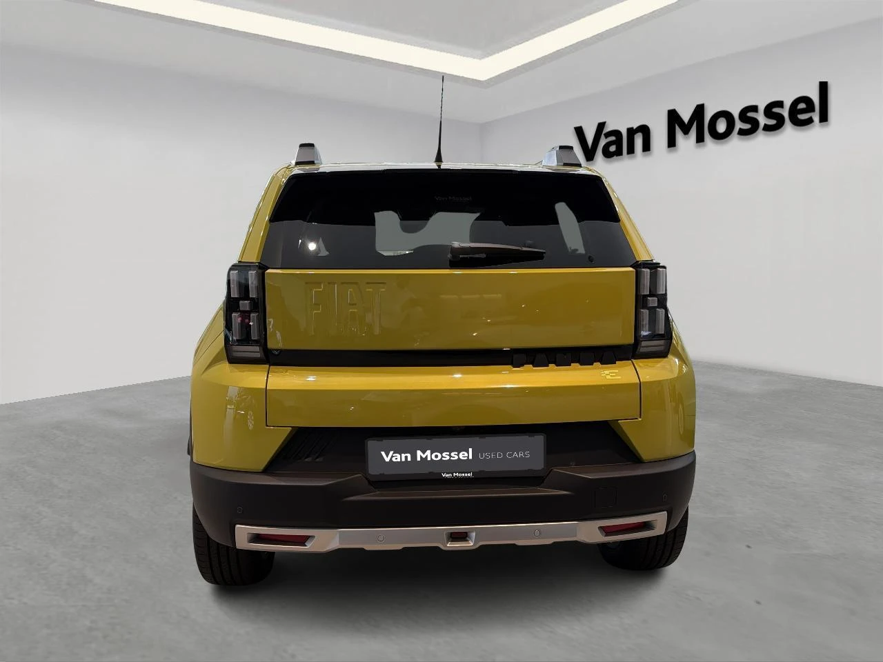 Fiat-Grande Panda-image-2
