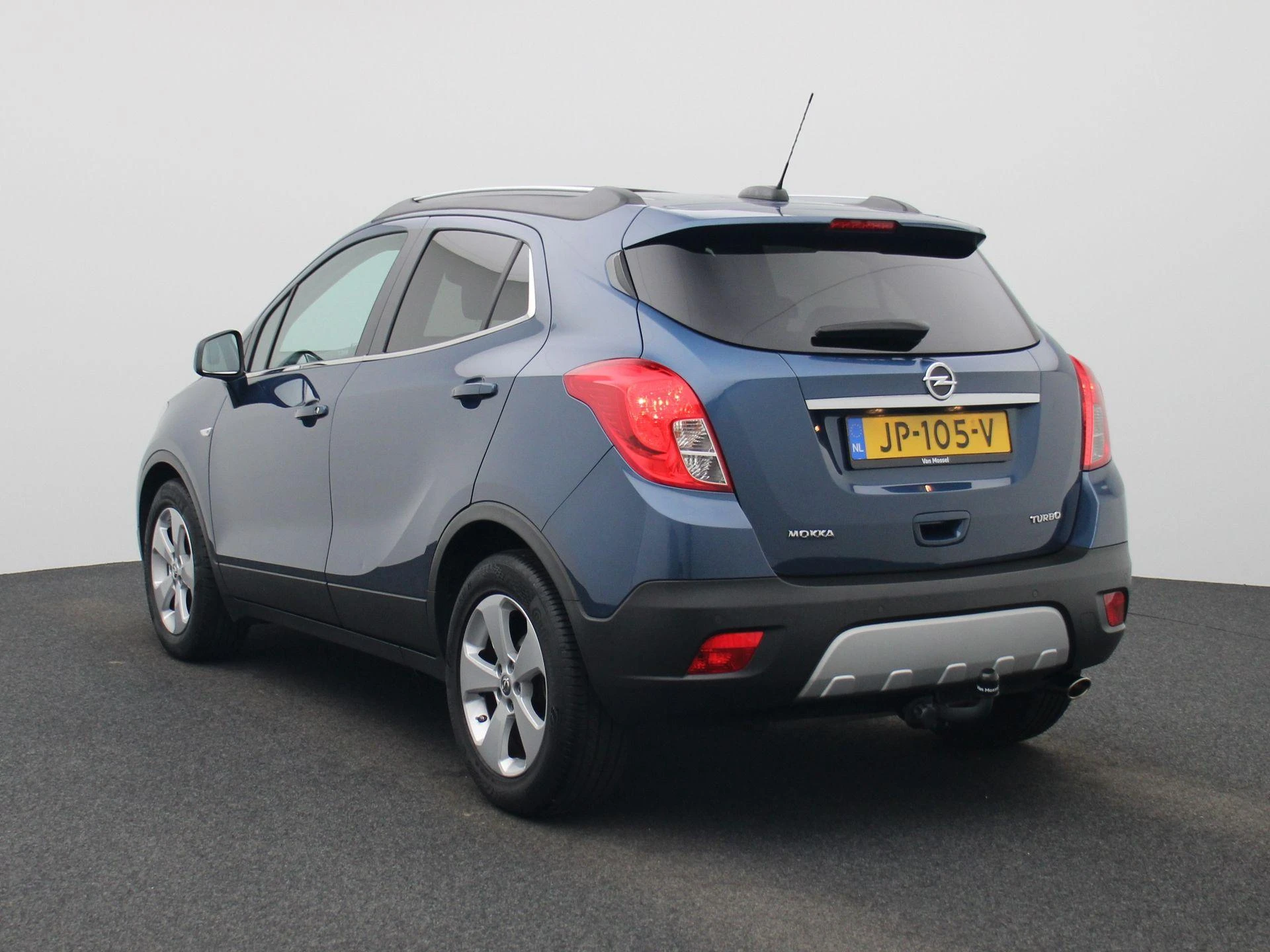 Opel-Mokka-image-1