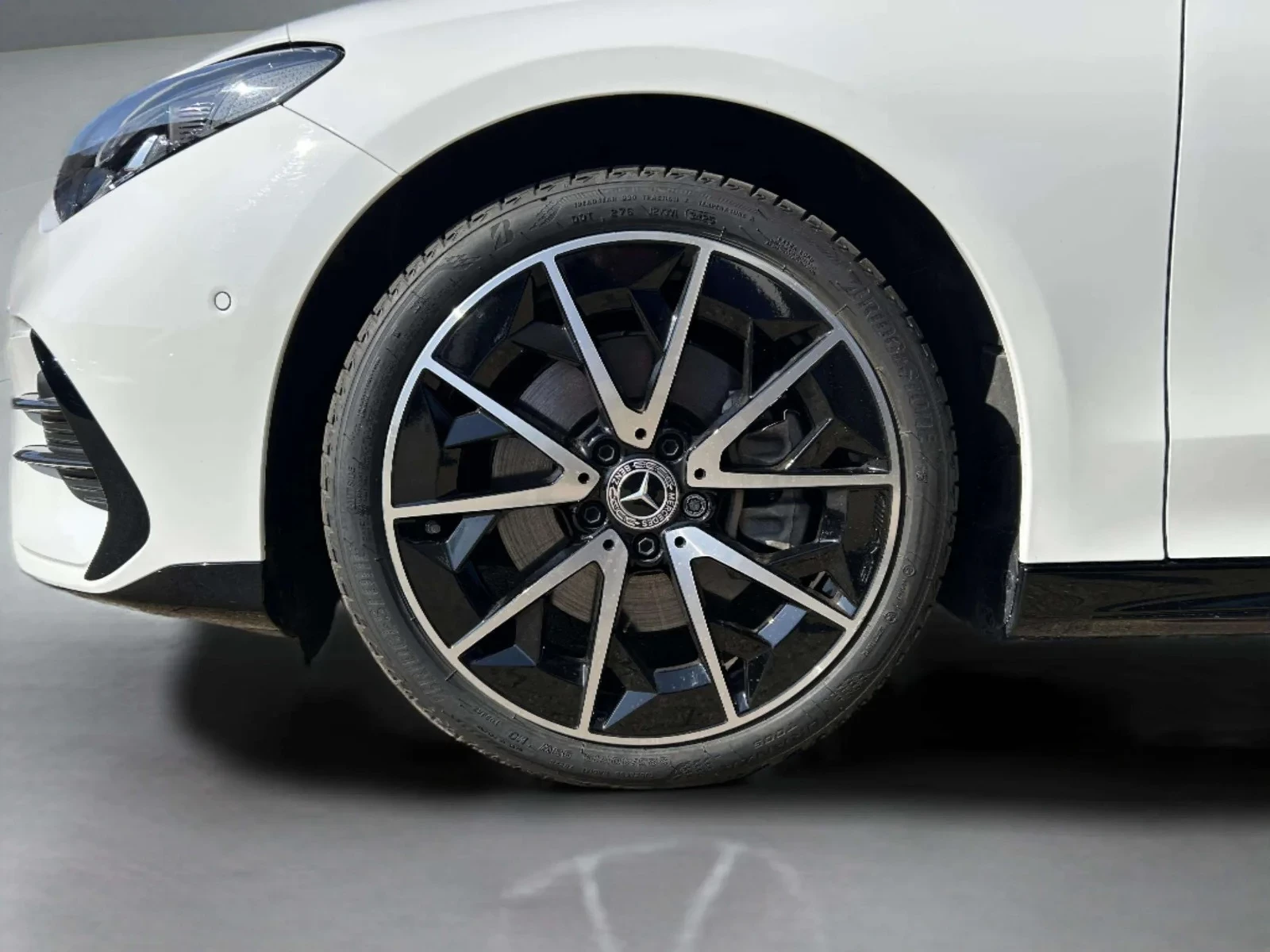 Mercedes-Benz-CLA-image-8