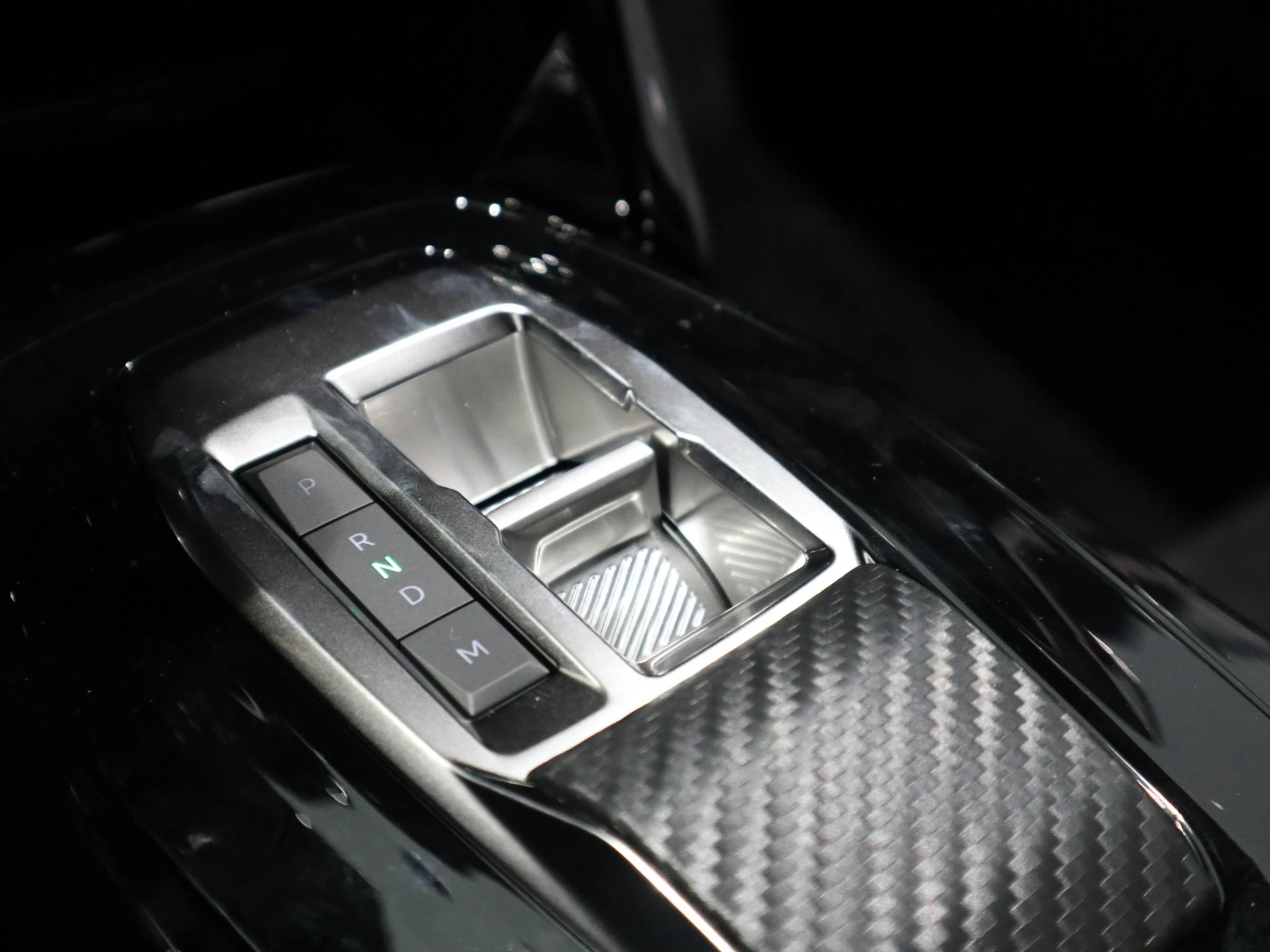 Peugeot 2008 130 Allure