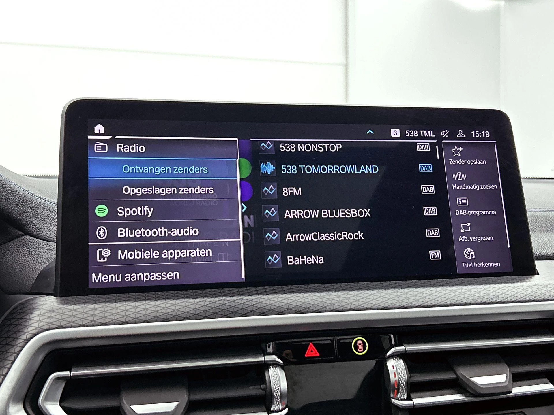 BMW-X3-image-6