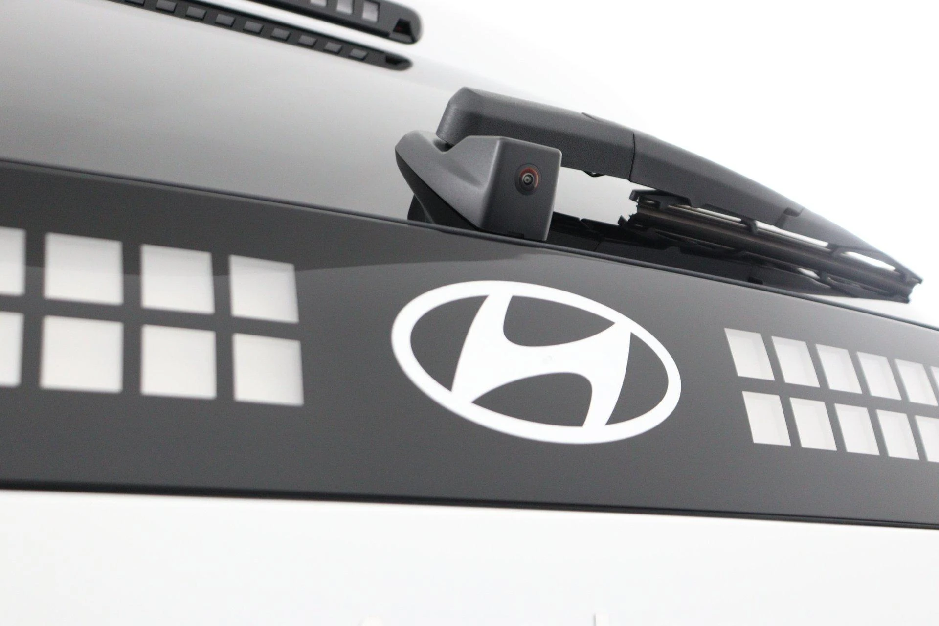 Hyundai Inster Pulse Advanced 42 kWh