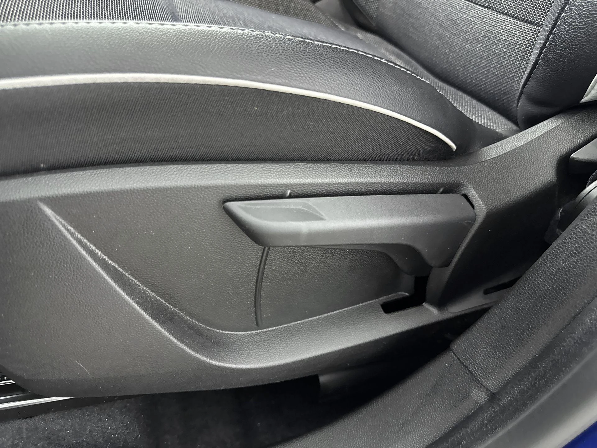 Renault-Captur-image-17