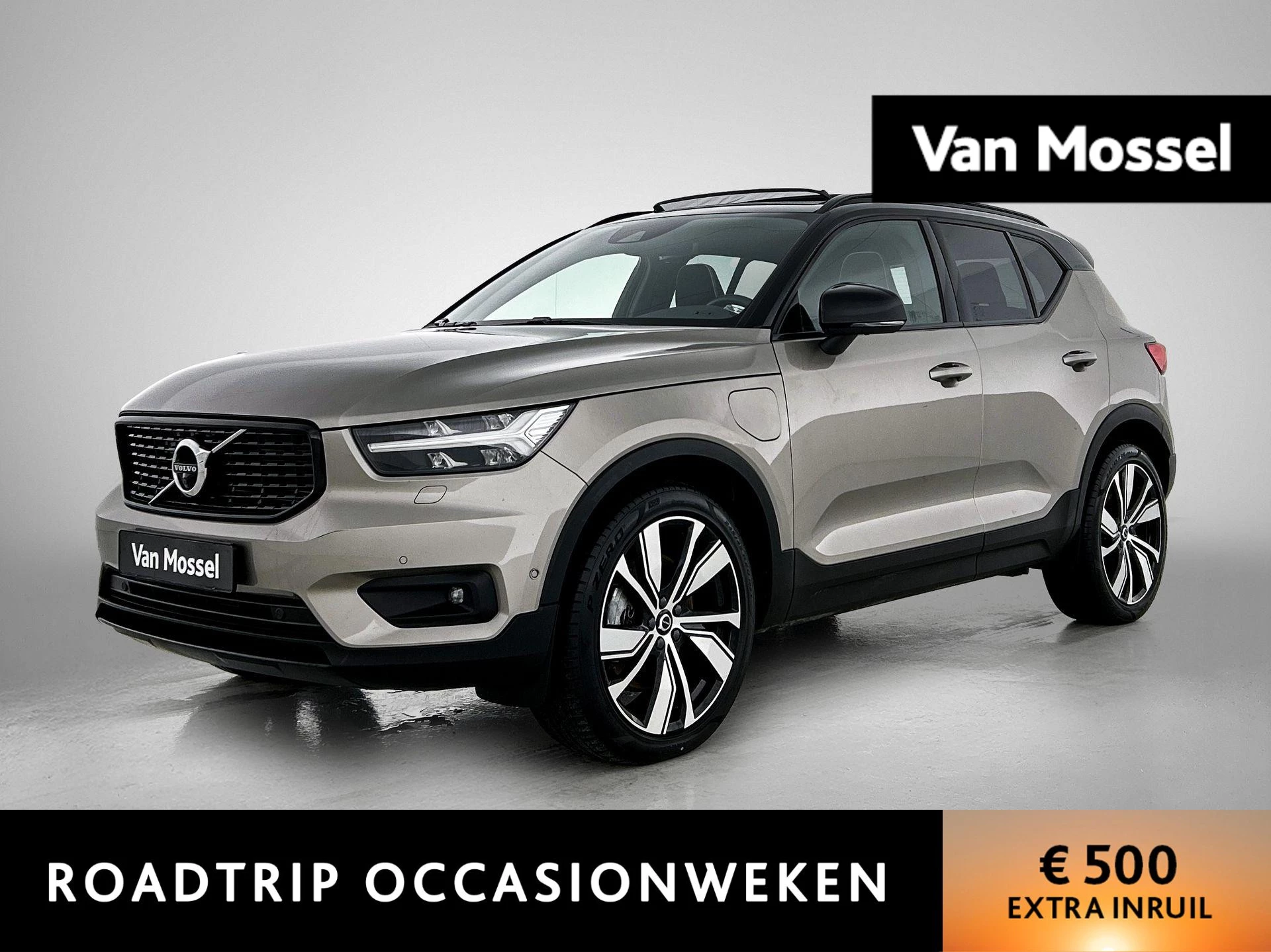 Volvo-XC40-image-0