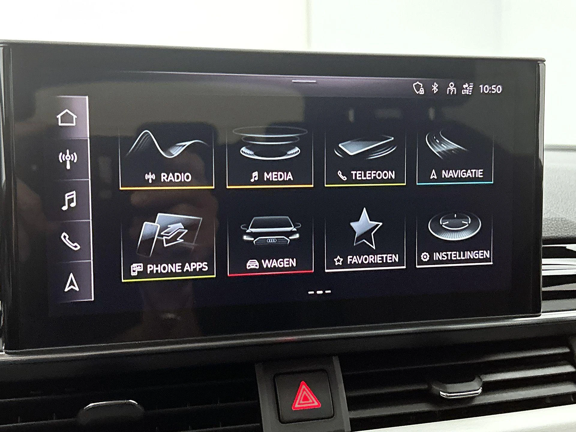 Audi-A4-image-15
