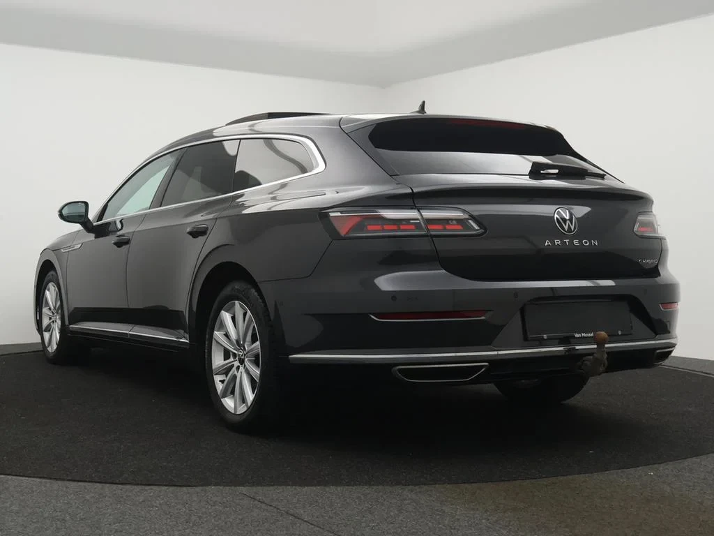 Volkswagen-Arteon-image-5