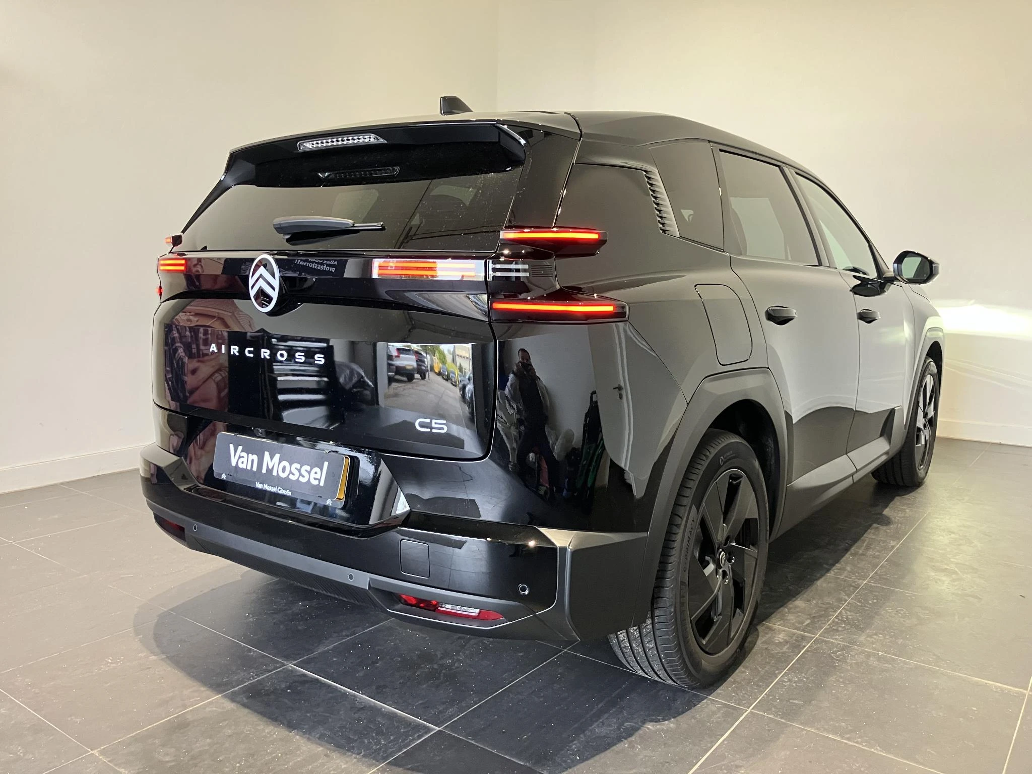 Citroën-C5 Aircross-image-6