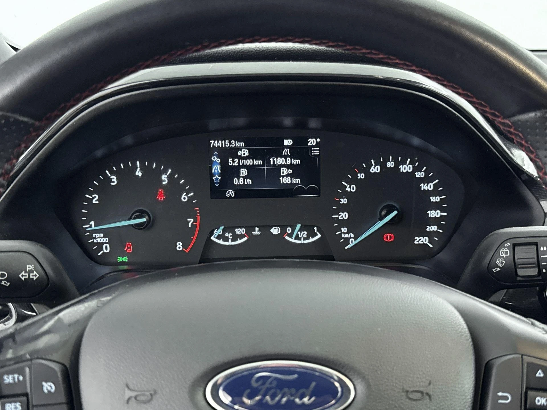 Ford-Fiesta-image-8