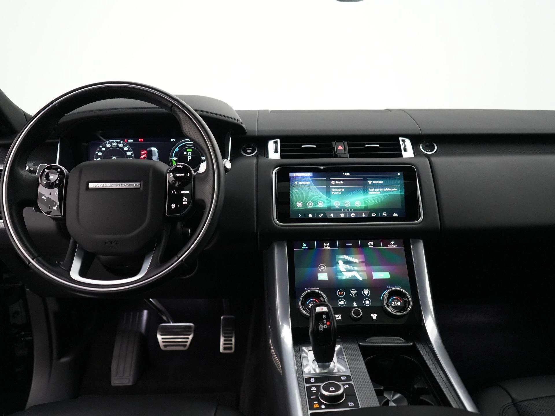 Land Rover-Range Rover Sport-image-39