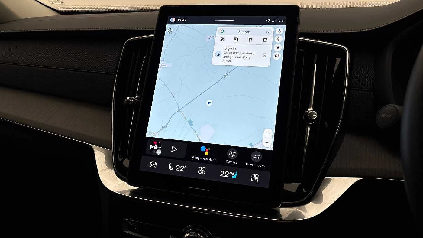 Volvo-XC90-image-34