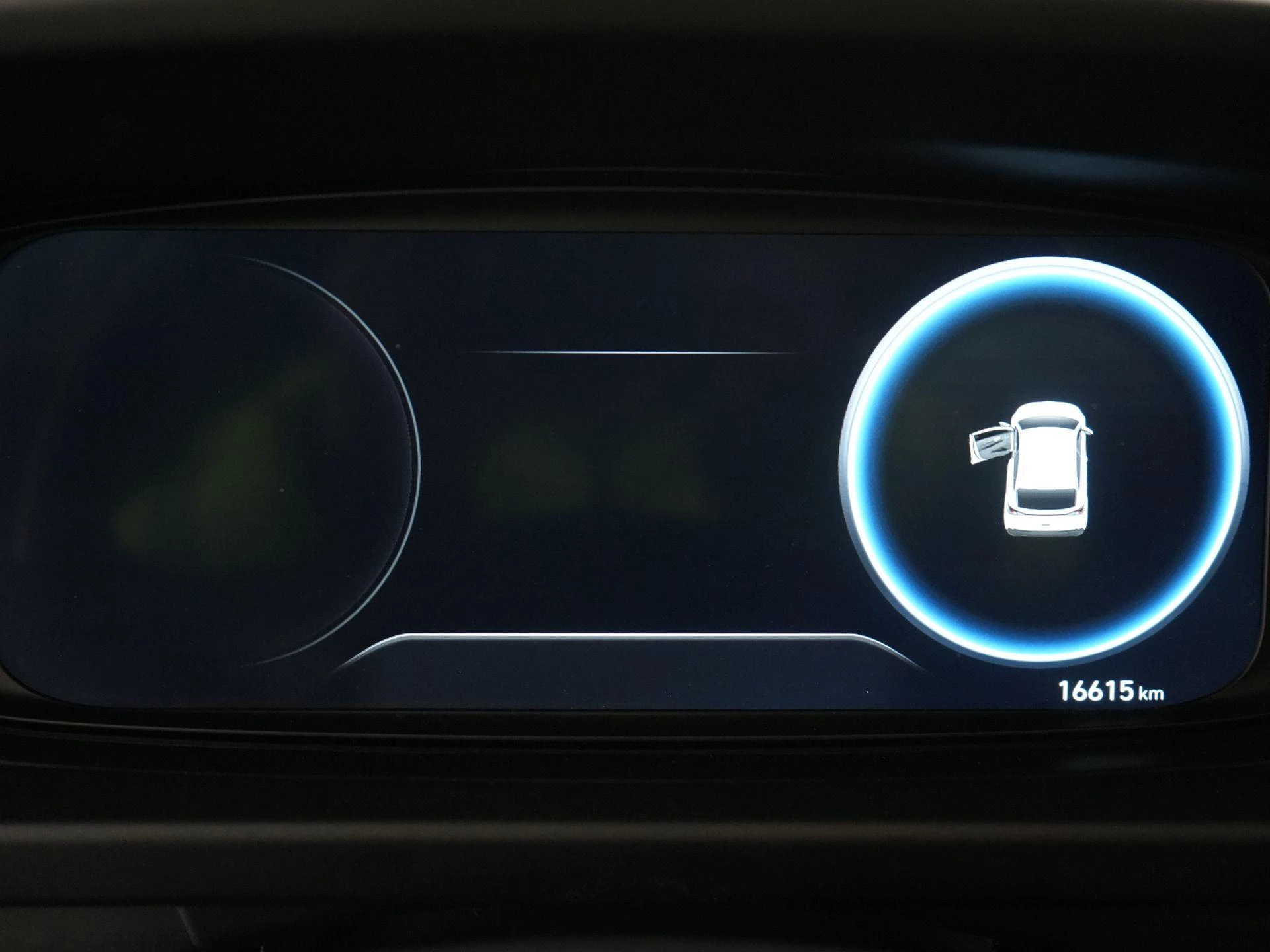 Hyundai i20 1.0 T-GDi 48V 7-DCT 74kW Techno