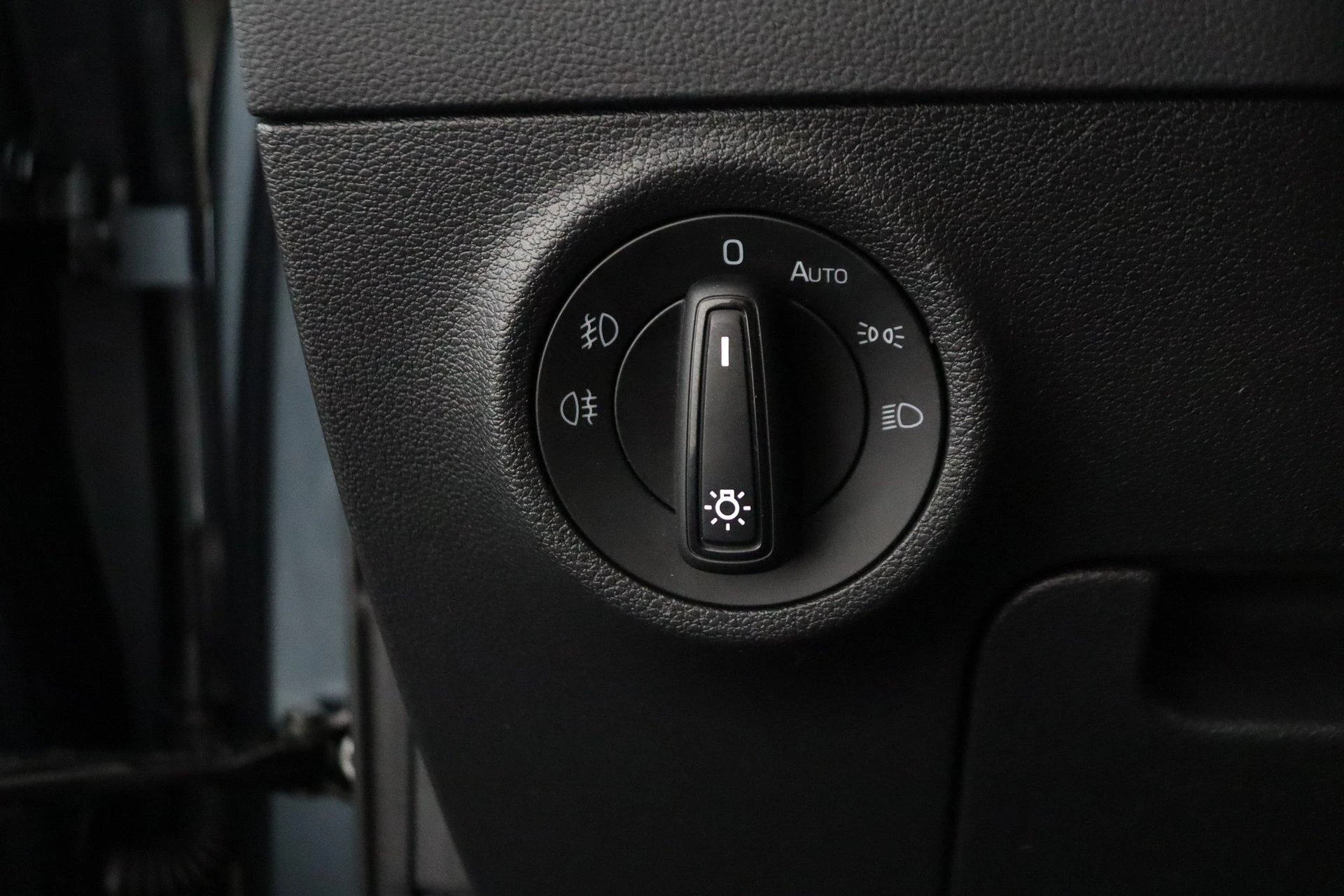 Škoda-Karoq-image-25