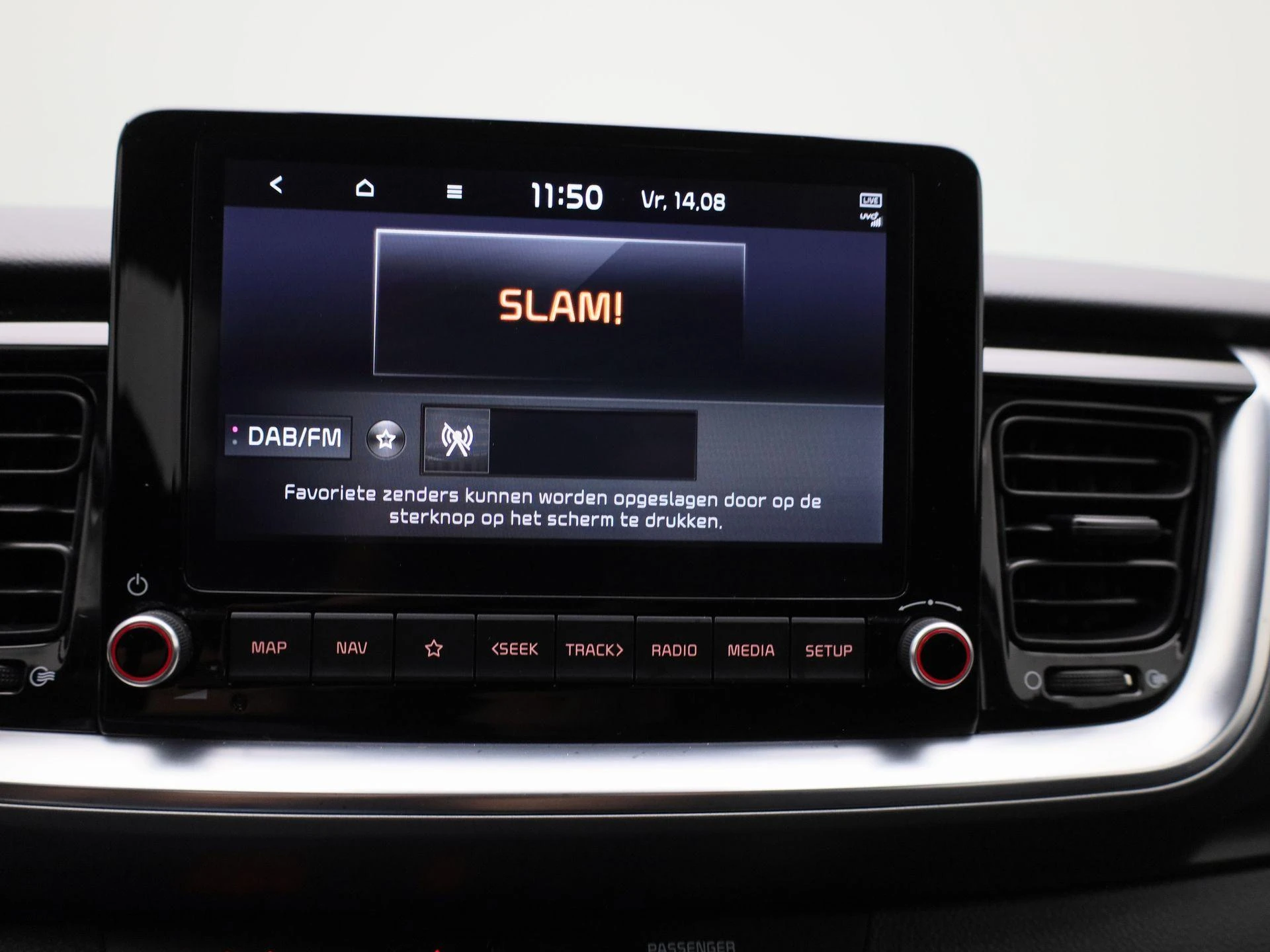 Kia-Stonic-image-19