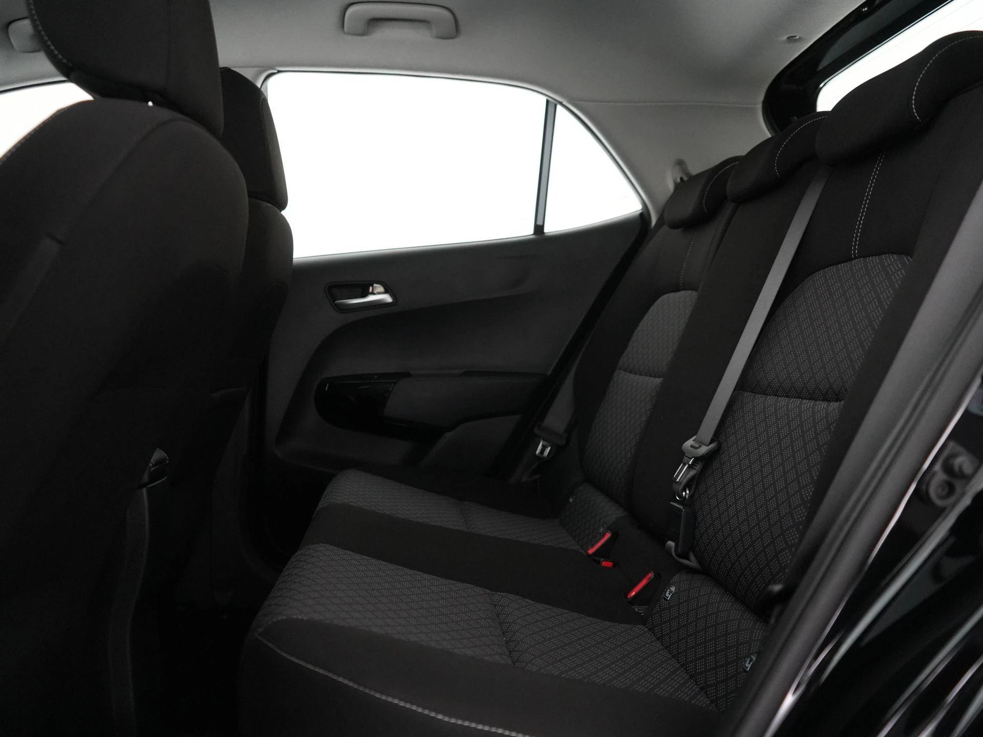 Kia-Picanto-image-12