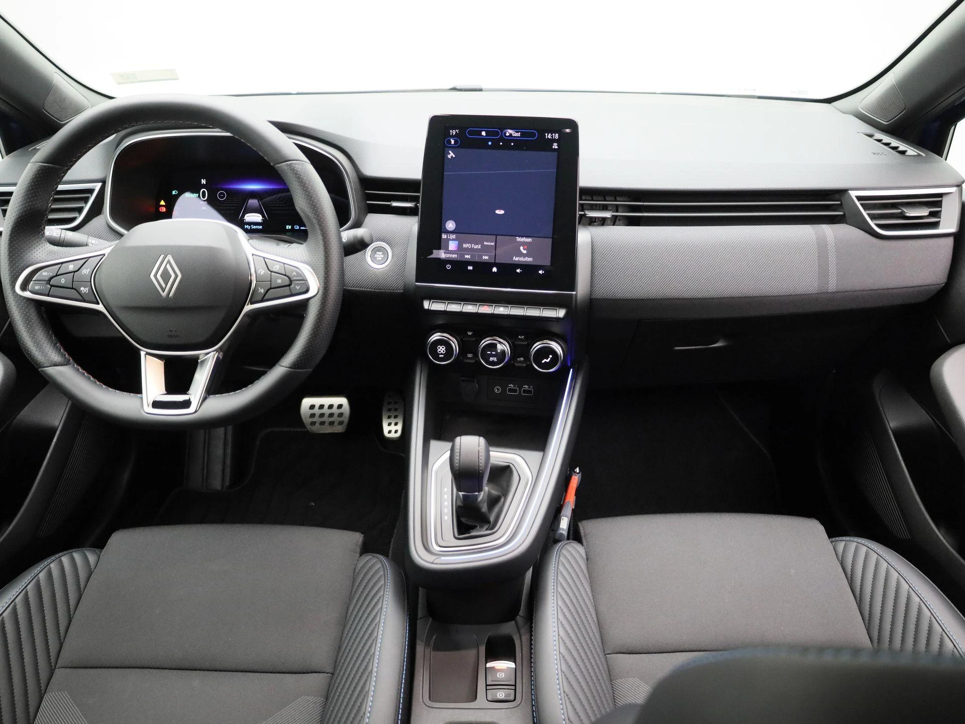 Renault-Clio-image-7
