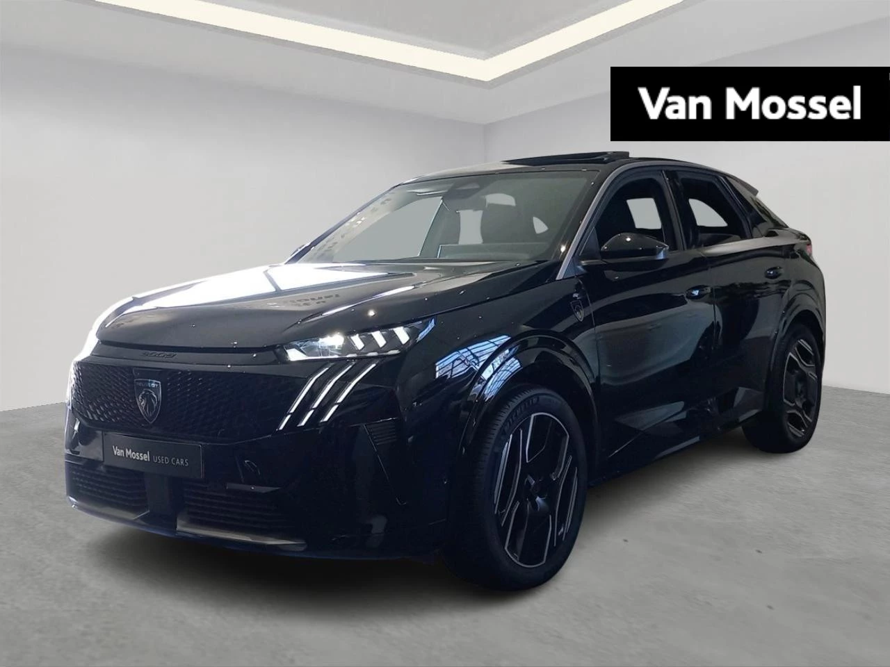 Peugeot-e-3008-image-0