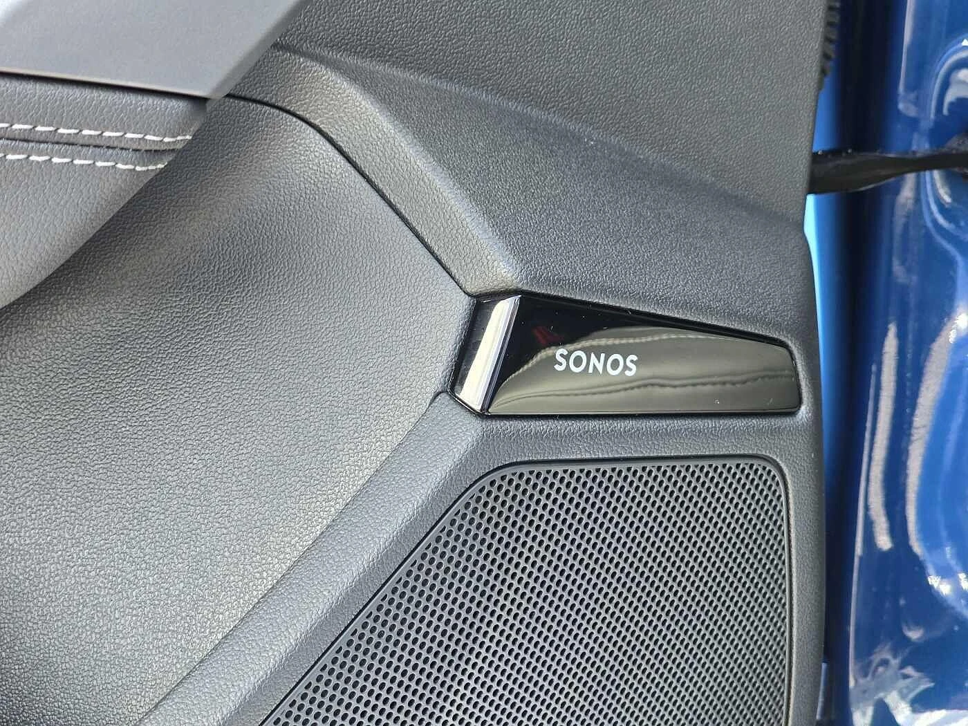 Audi-S3-image-41