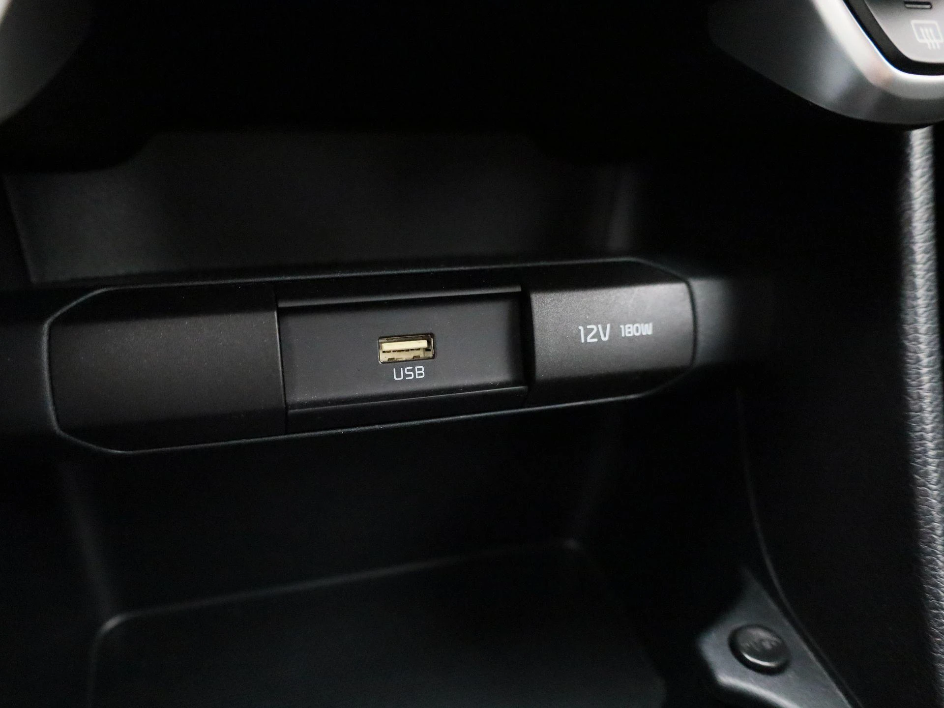 Kia-Picanto-image-24