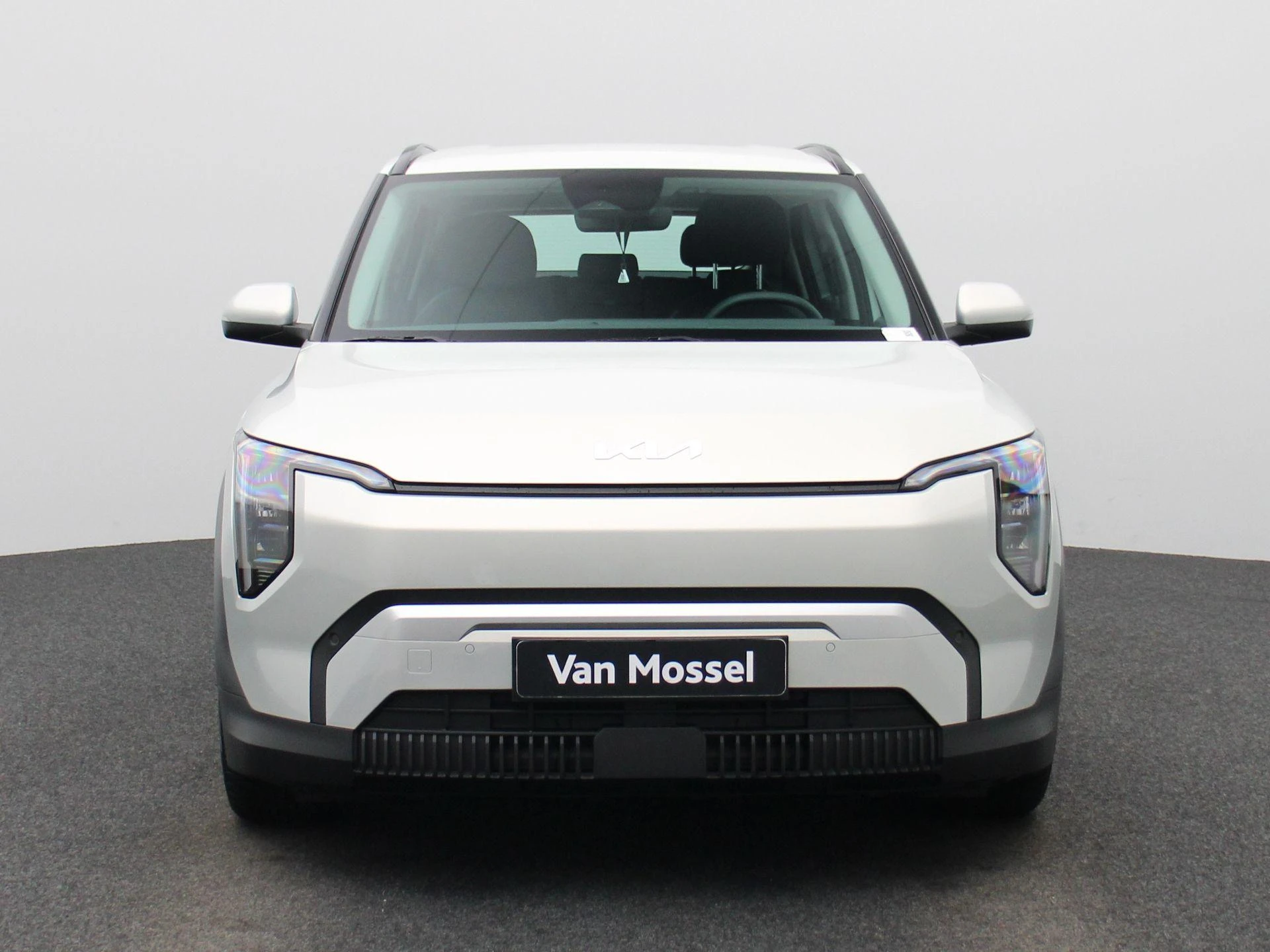 Kia-EV3-image-2