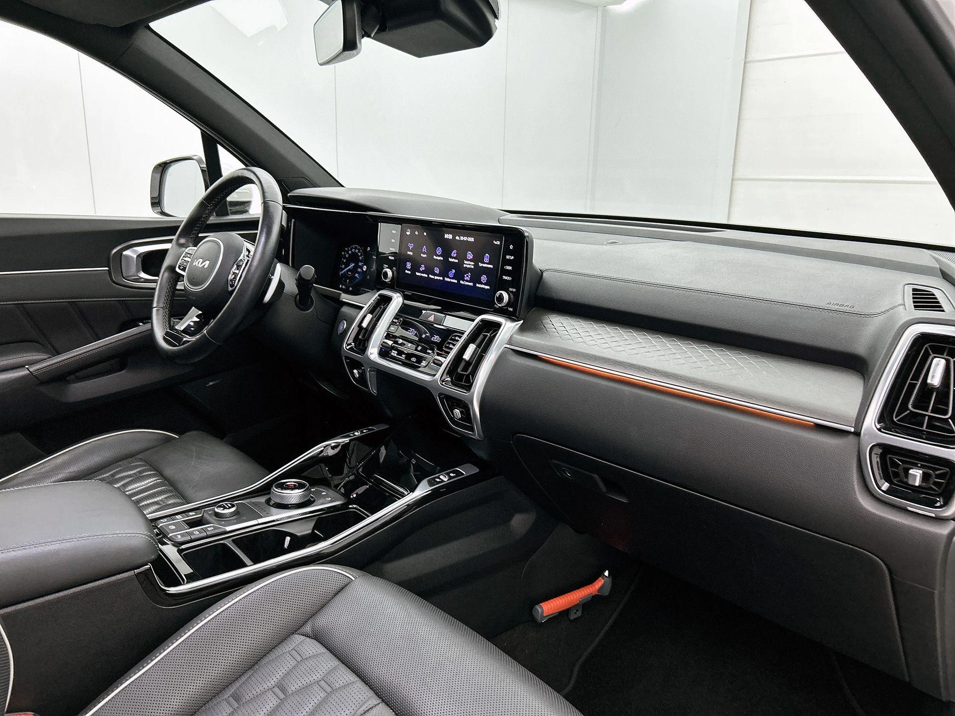 Kia-Sorento-image-16