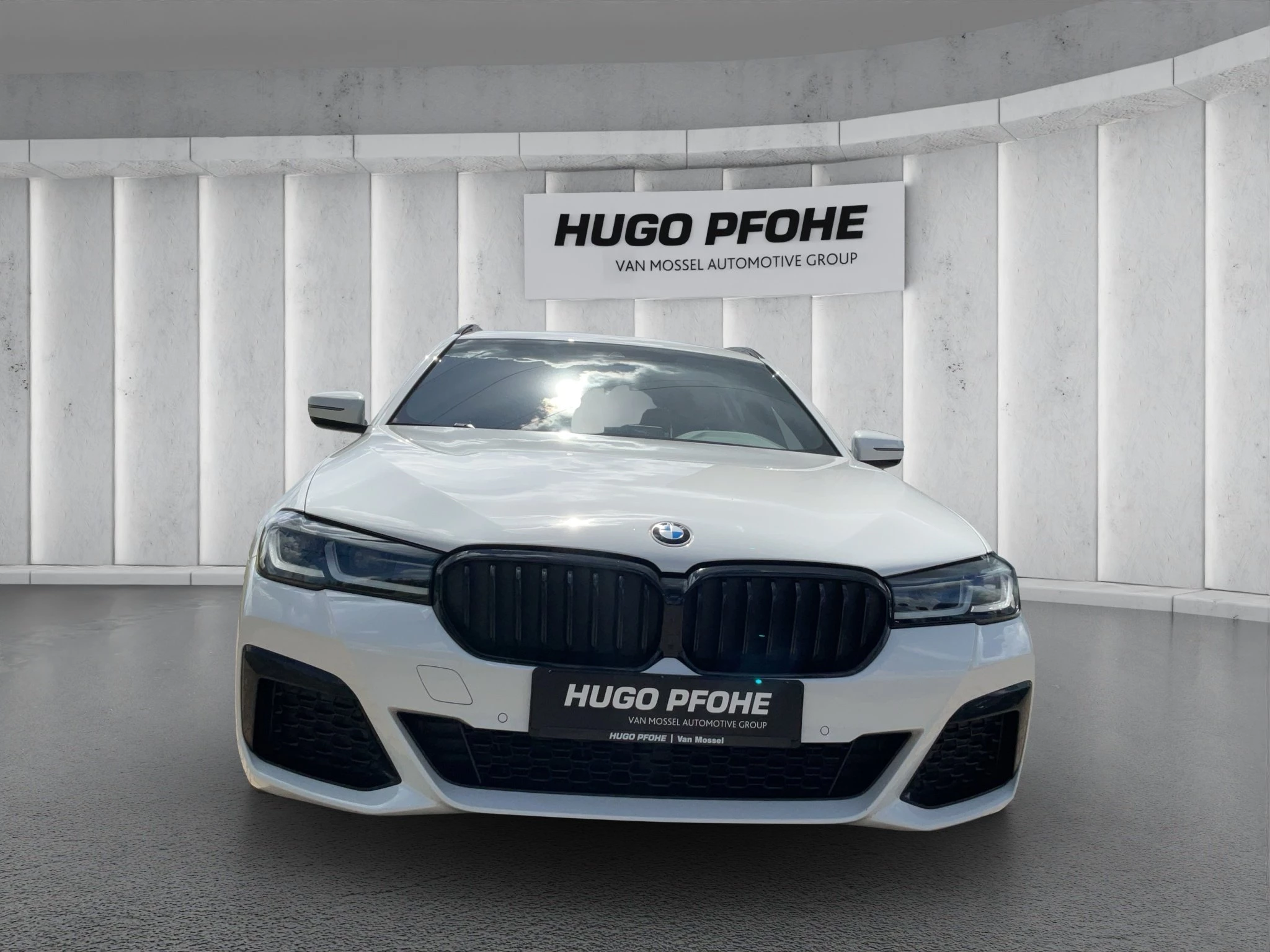 BMW-5er Reihe-image-7