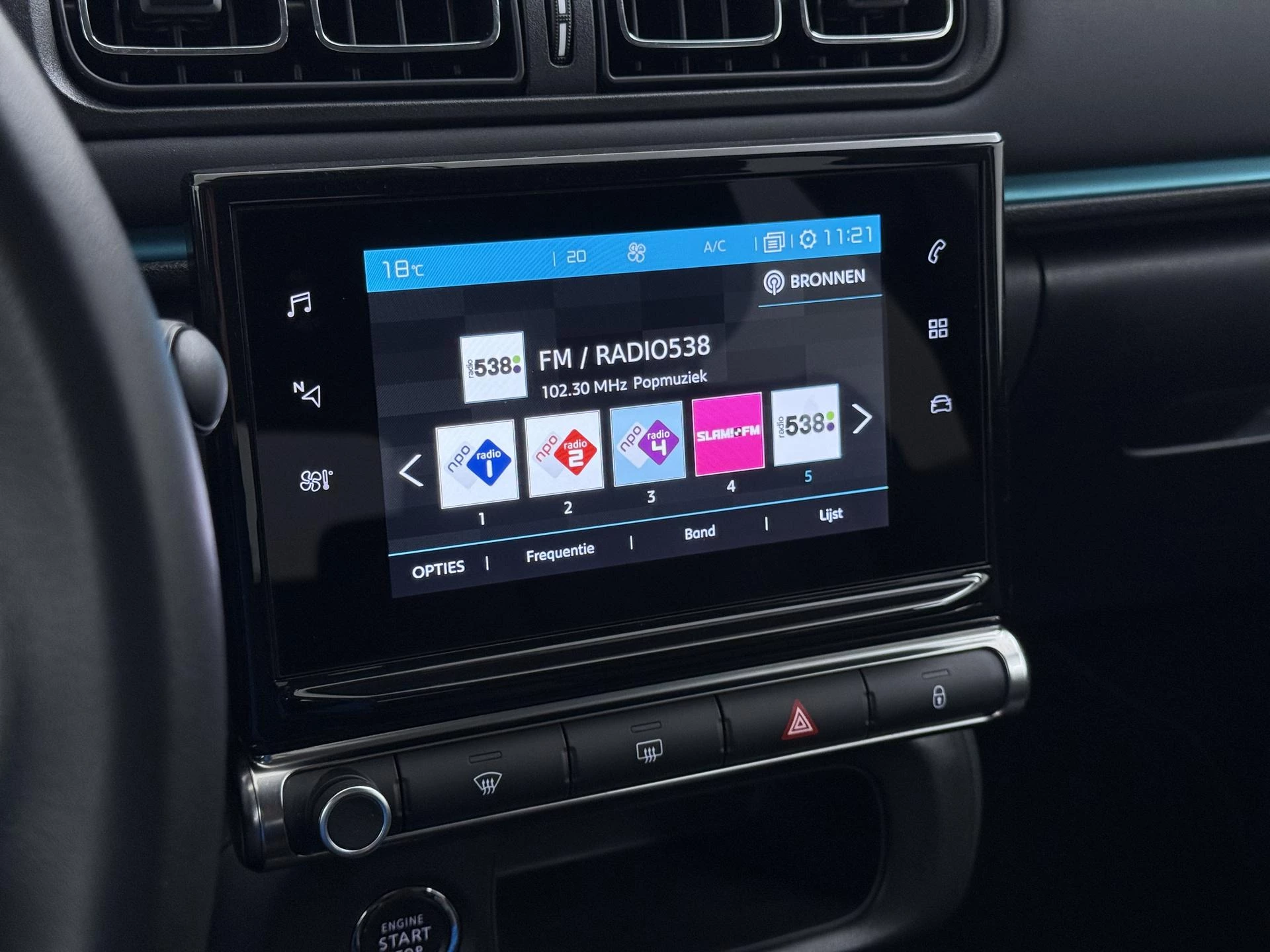 Citroën-C3-image-19