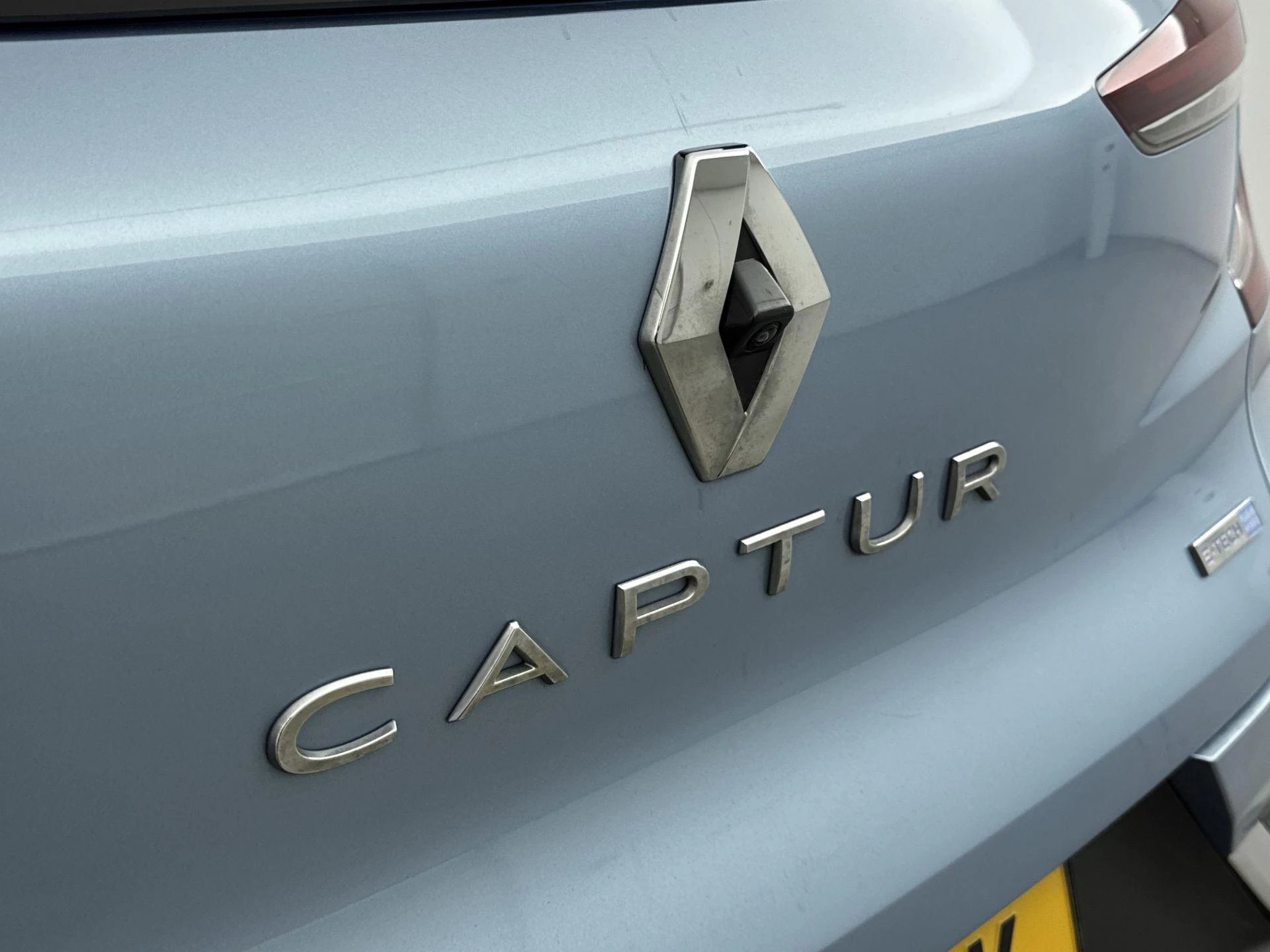 Renault-Captur-image-13