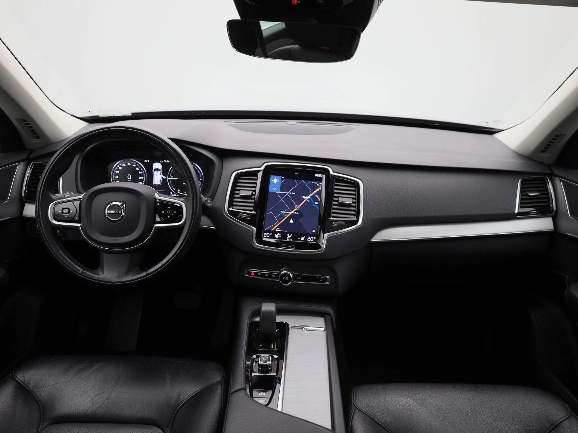 Volvo-XC90-image-40
