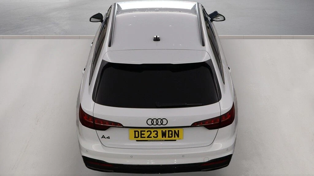 Audi-A4-image-2