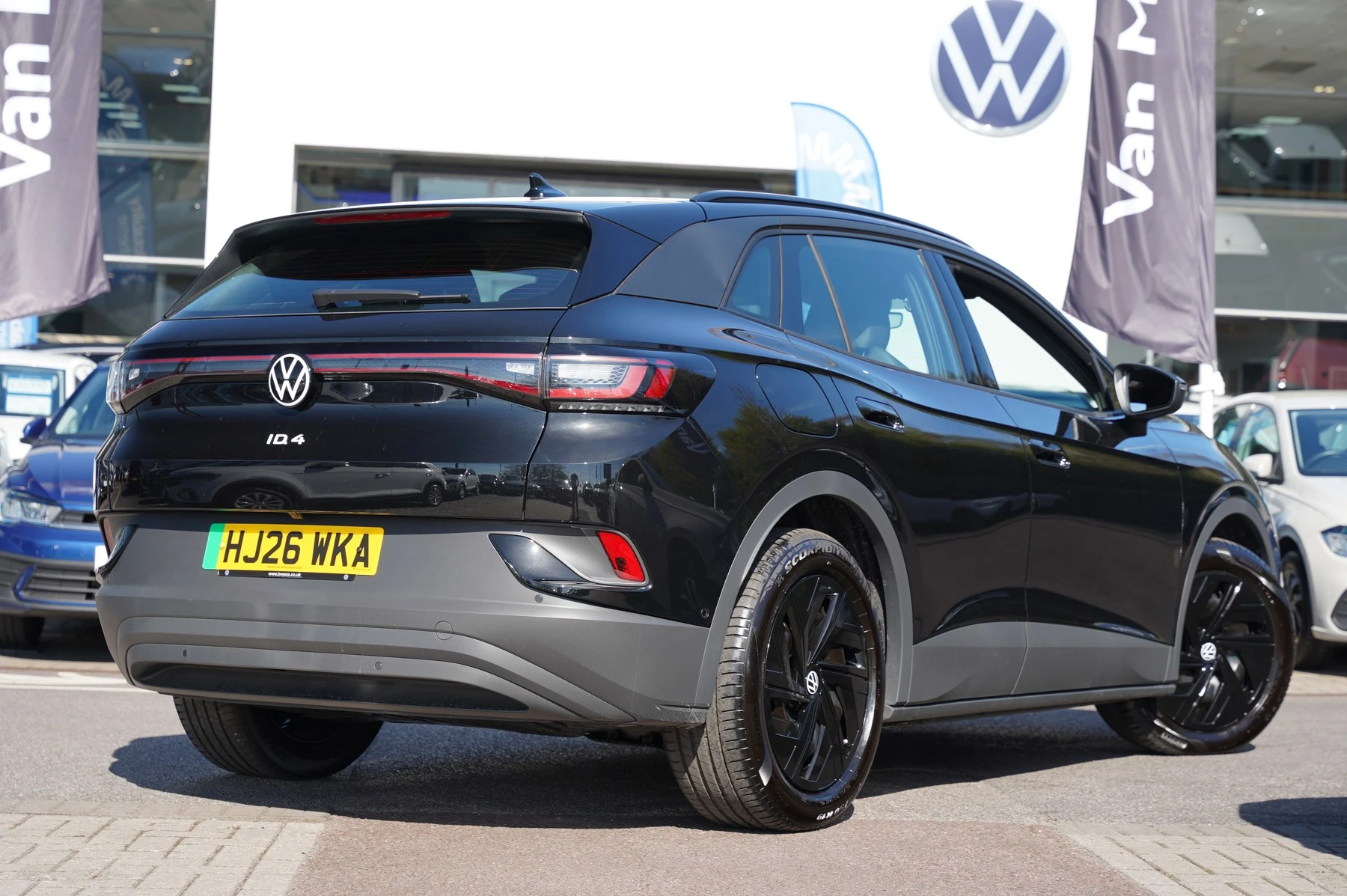 Volkswagen-ID.4-image-11