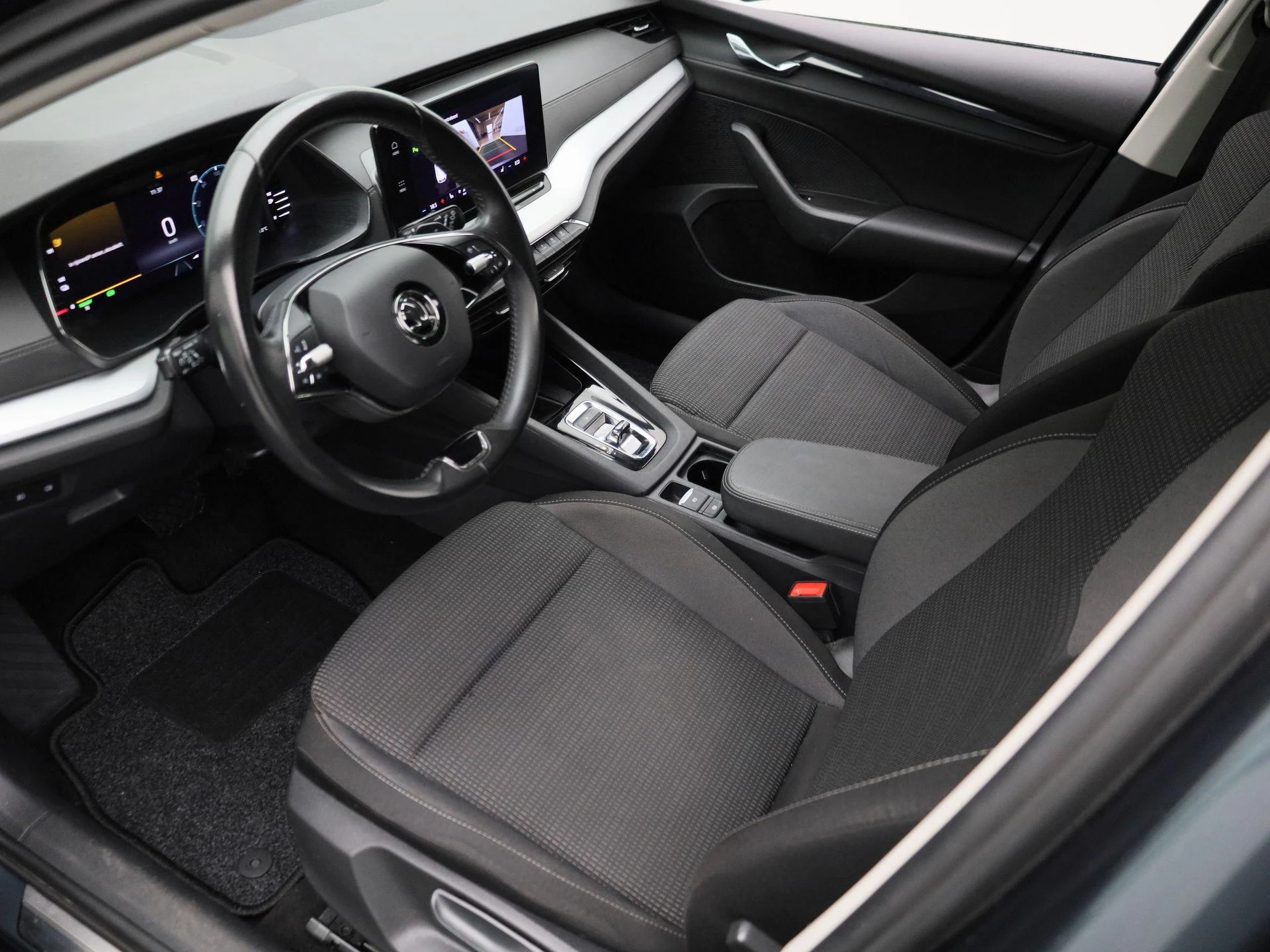 Škoda-Octavia-image-17