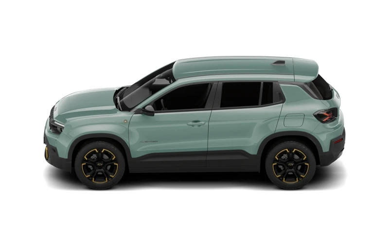 Jeep-Avenger-image-4