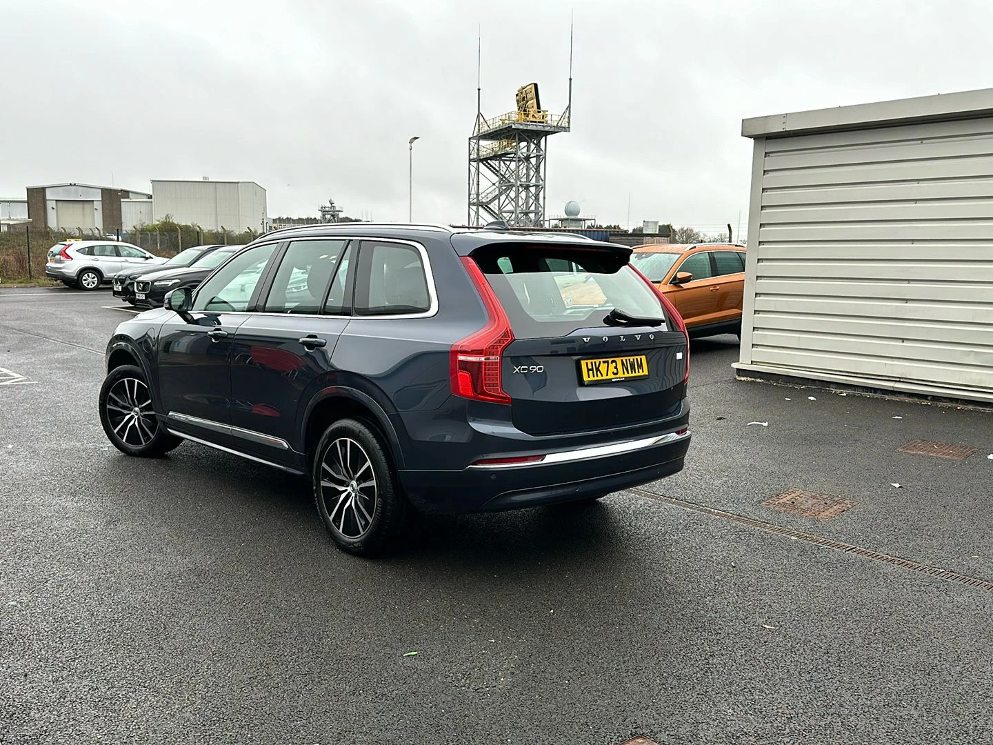 Volvo-XC90-image-2