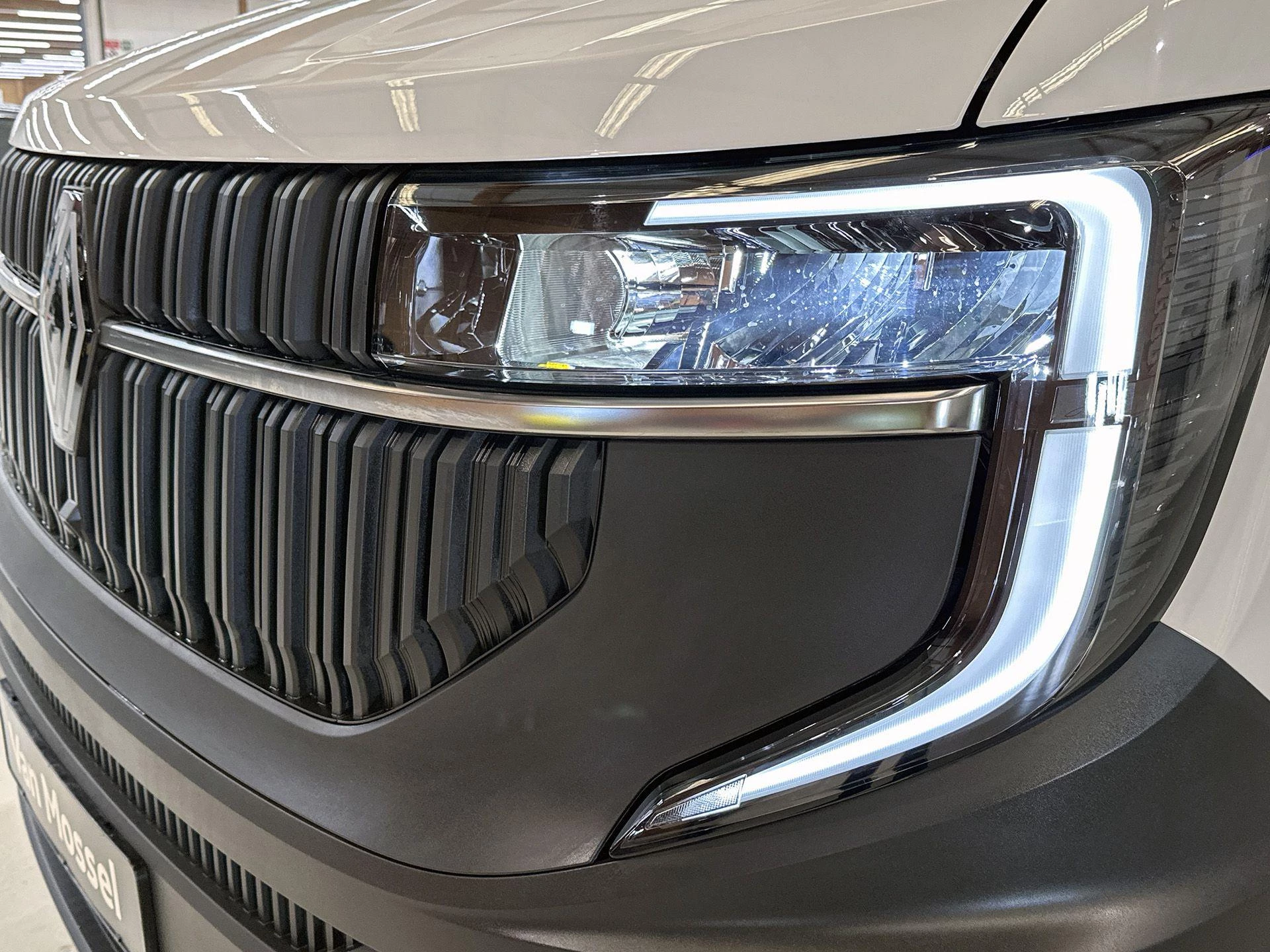 Renault-Master-image-9