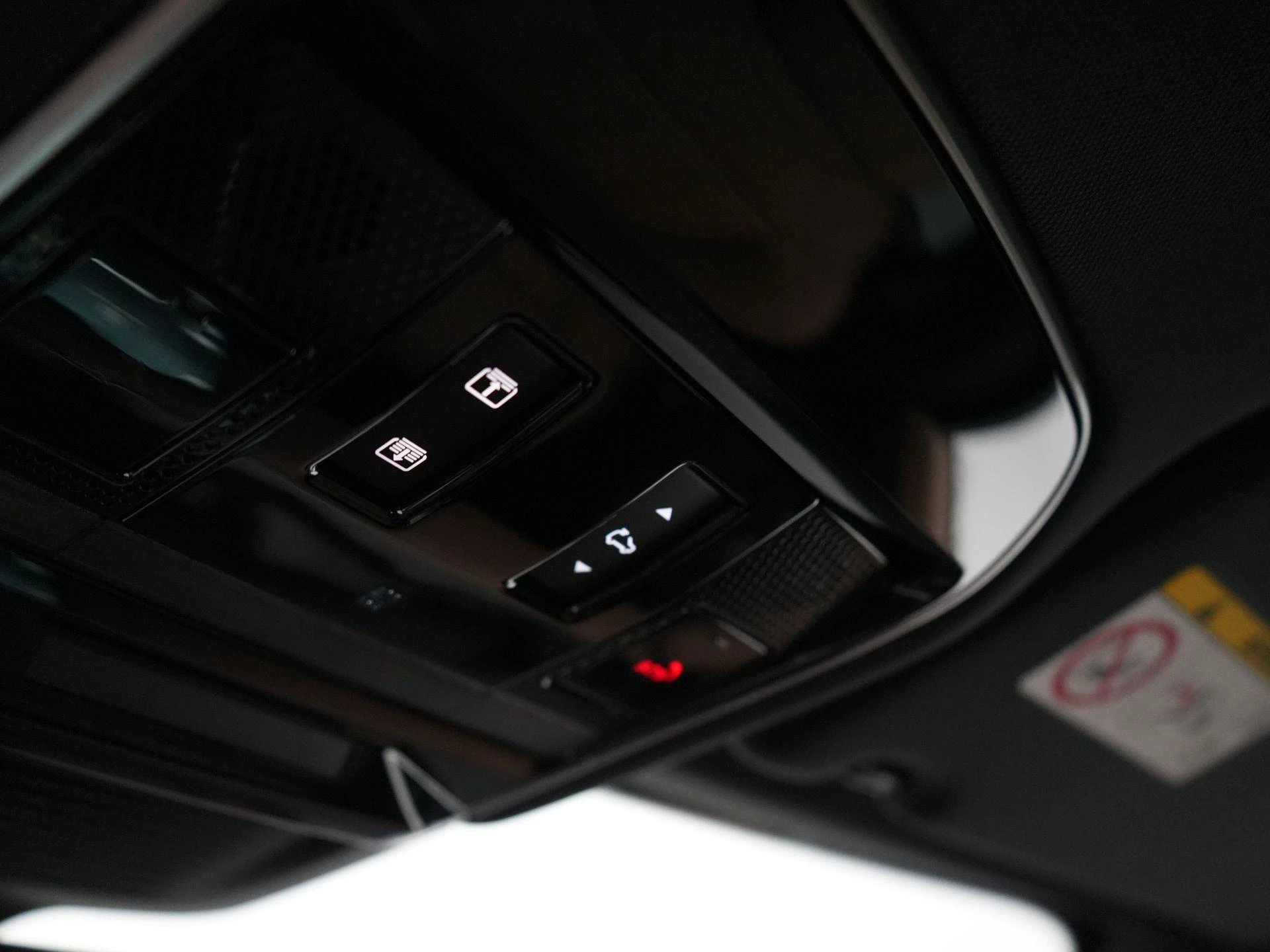 Land Rover Range Rover Sport P460e Dynamic SE