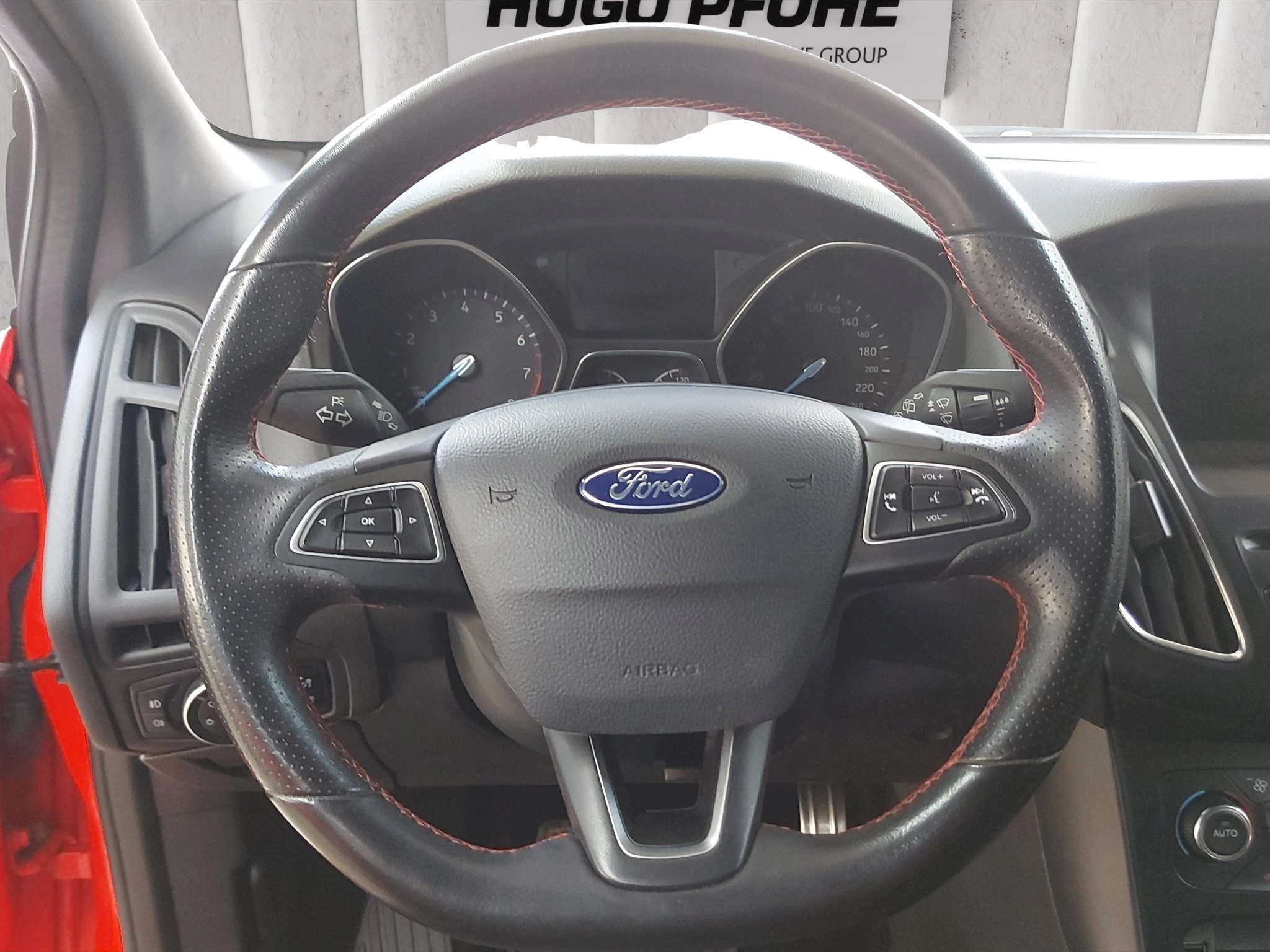 Ford-Focus-image-12