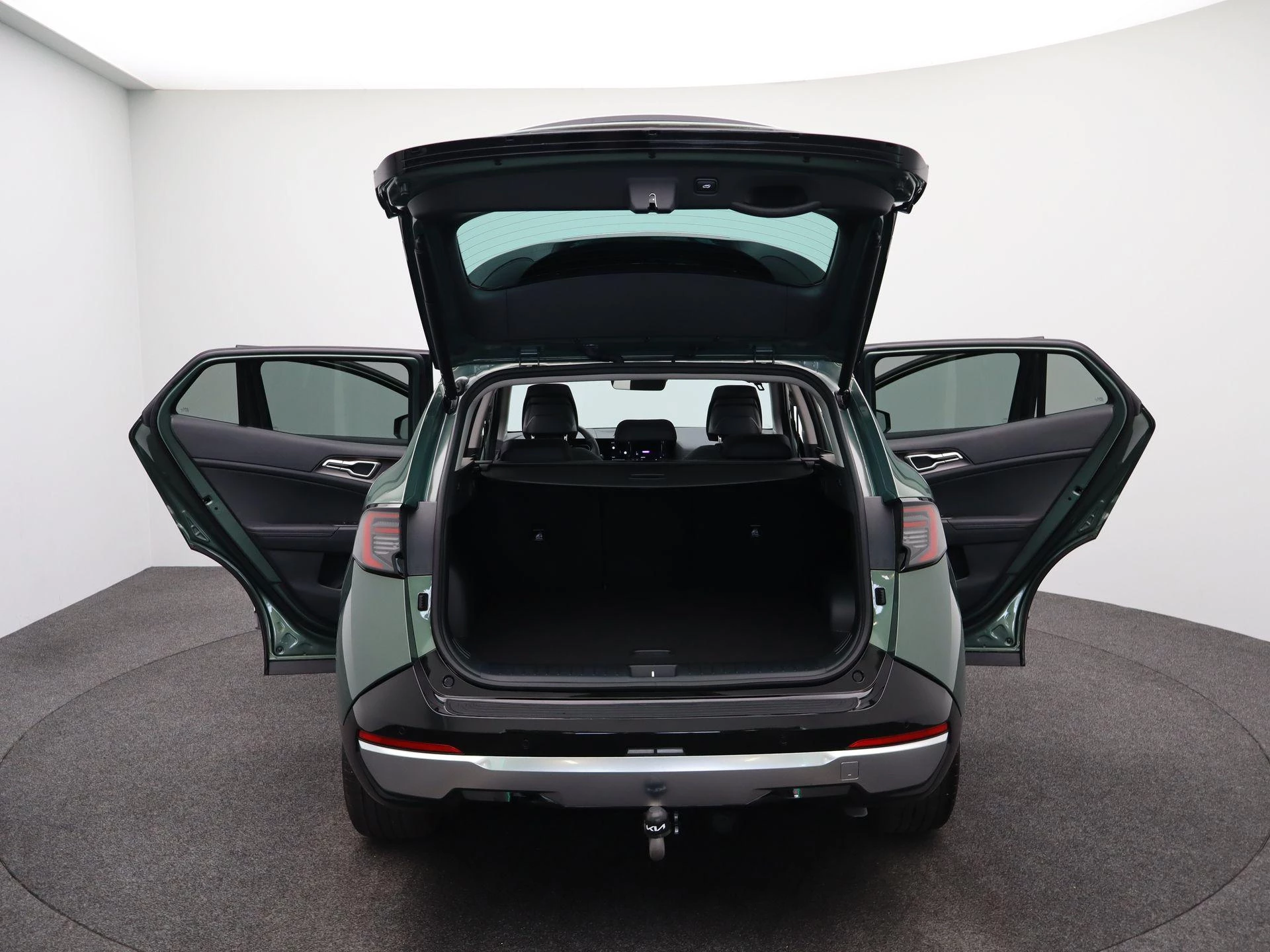 Kia-Sportage-image-14