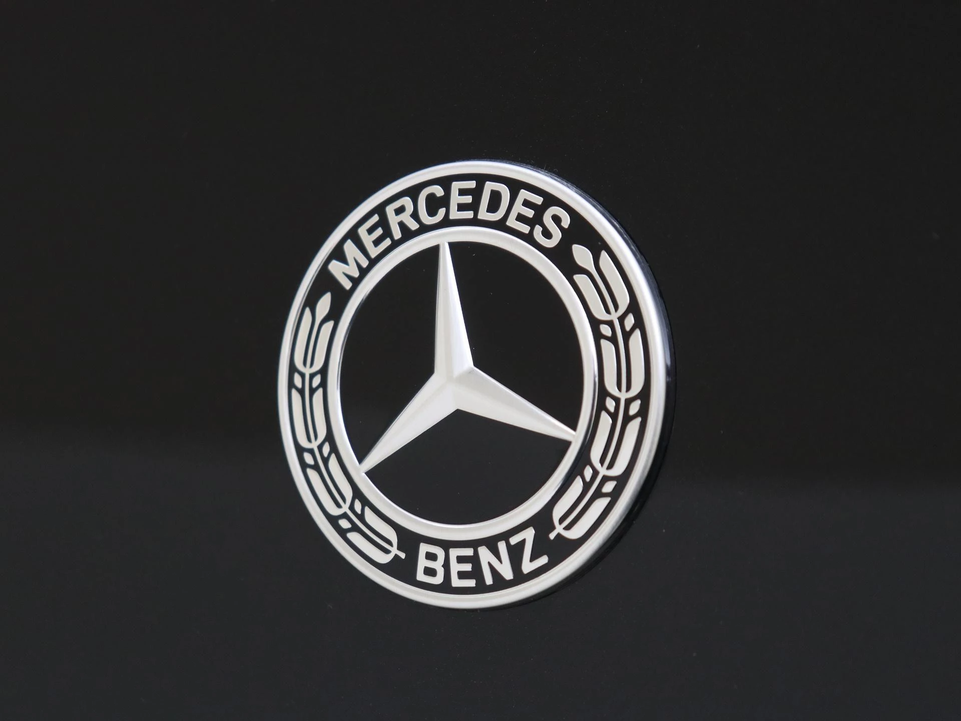 Mercedes-Benz-E-Klasse-image-28