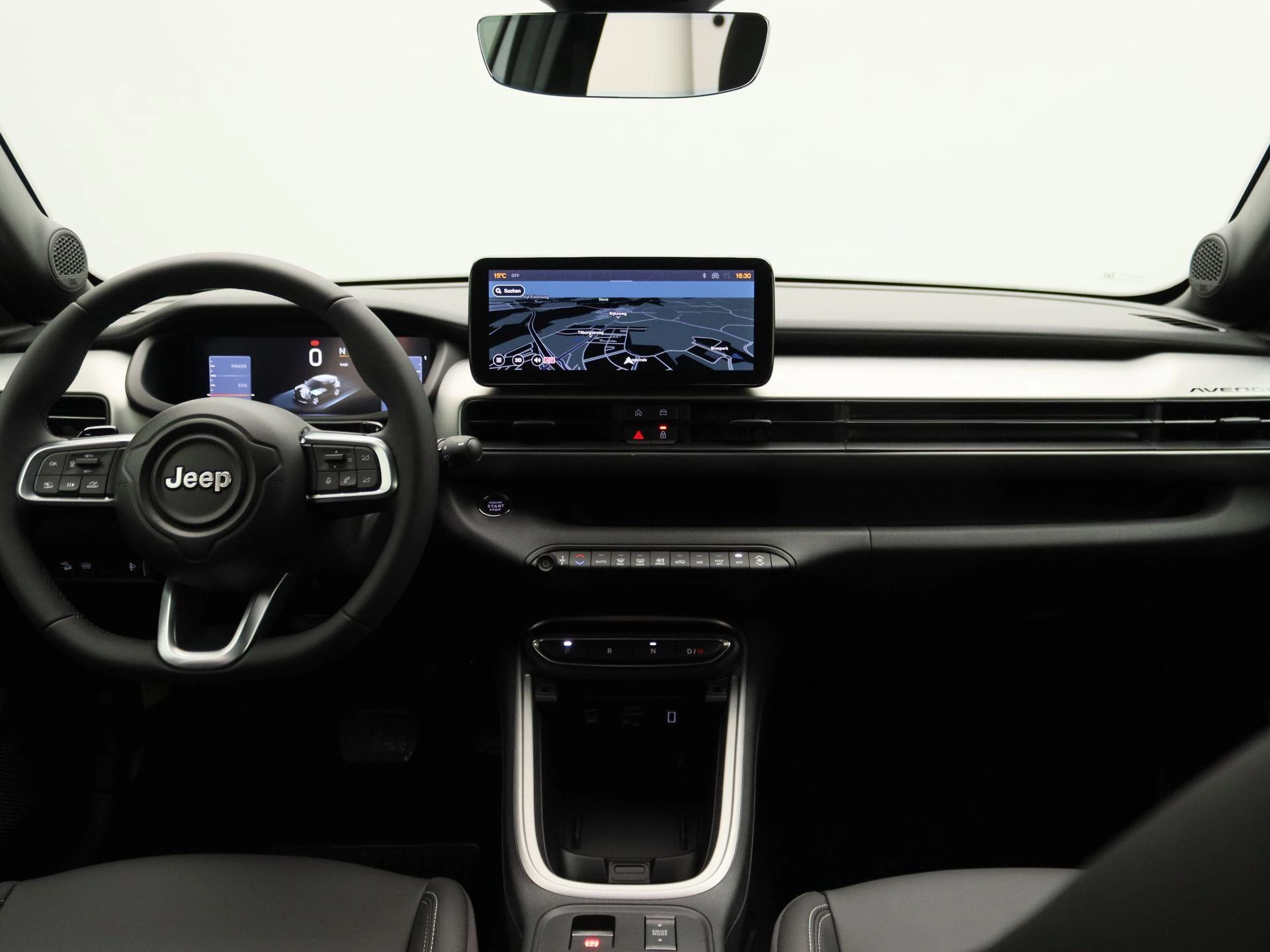 Jeep-Avenger-image-6