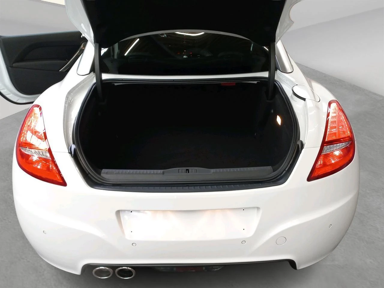 Peugeot-RCZ-image-6