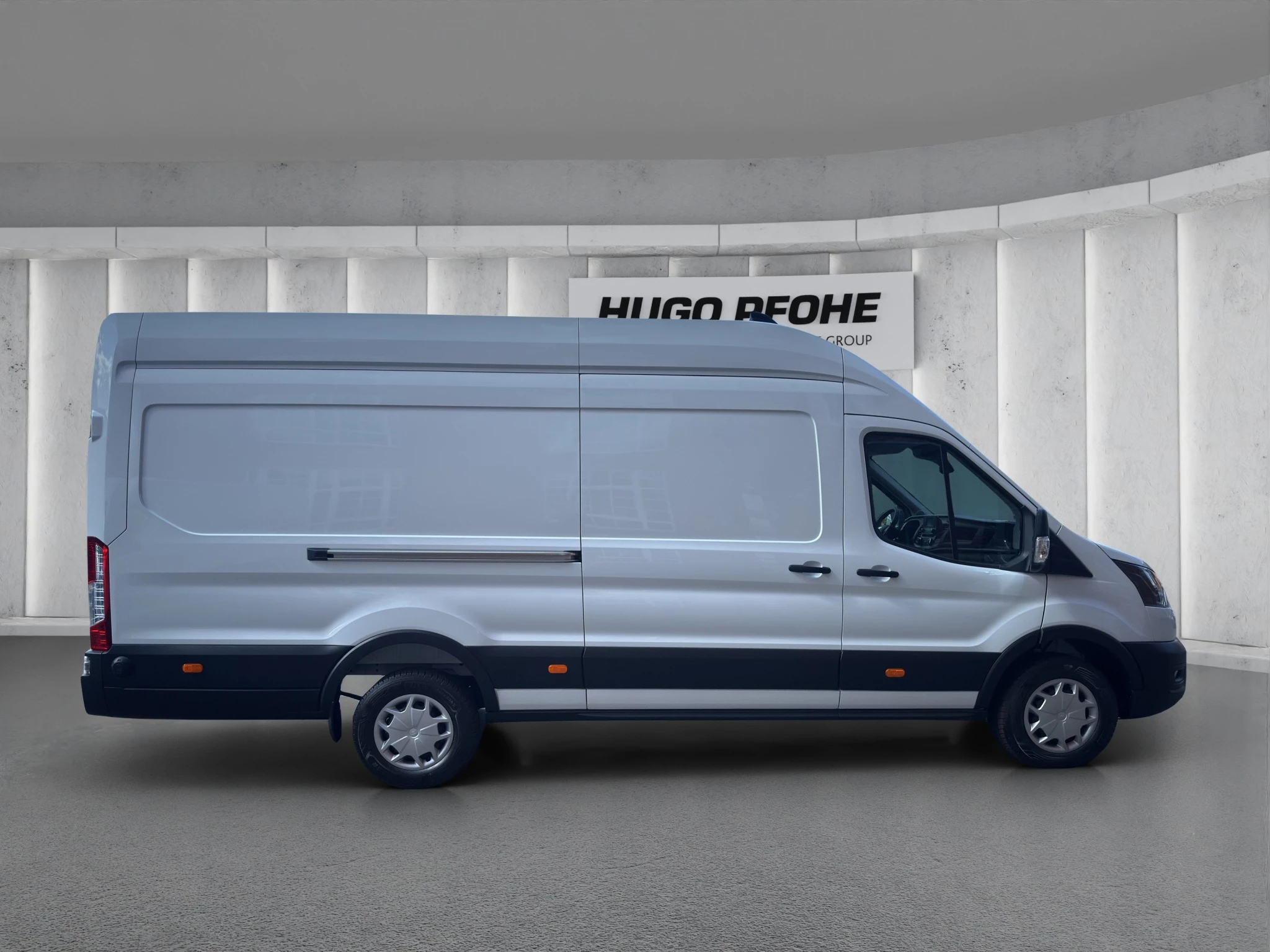 Ford-Transit-image-2