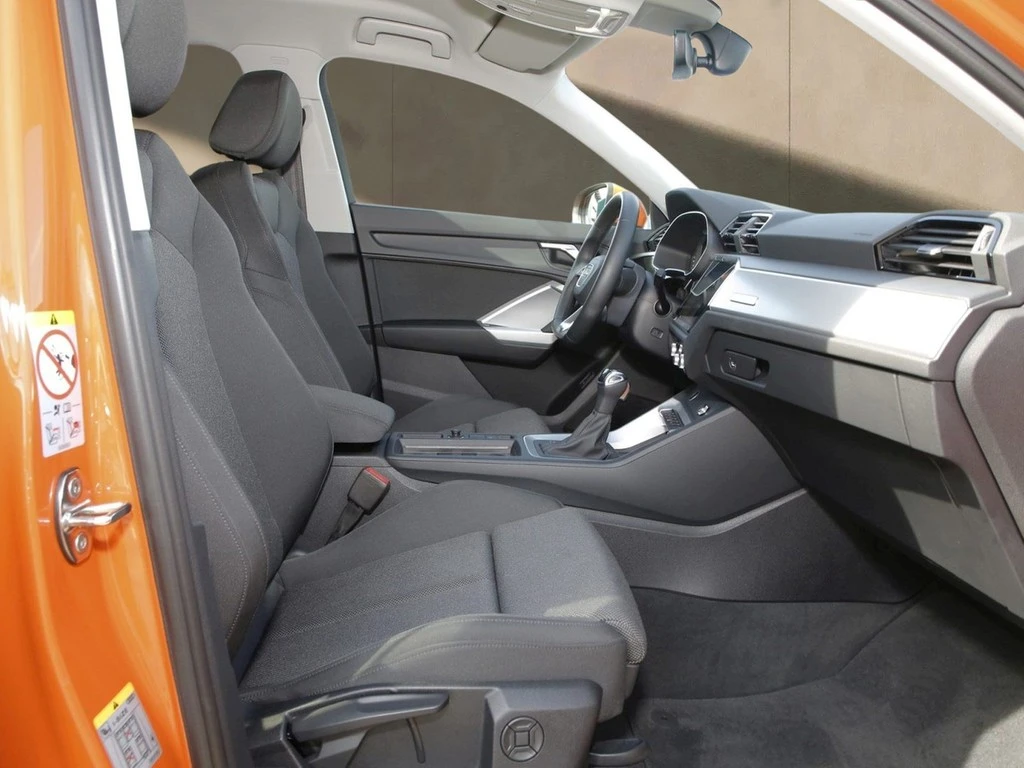 Audi-Q3-image-9