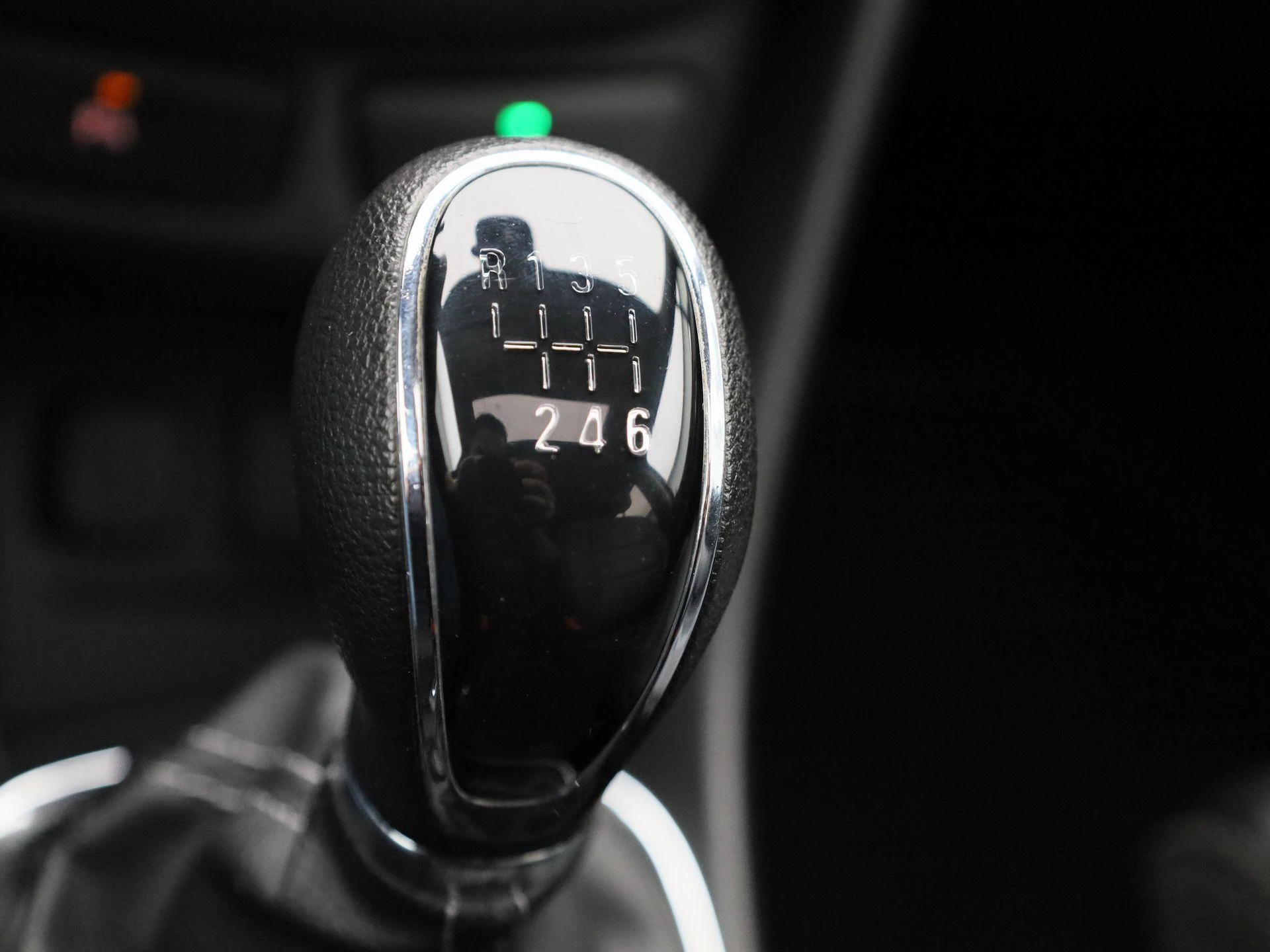 Opel-Mokka-image-19