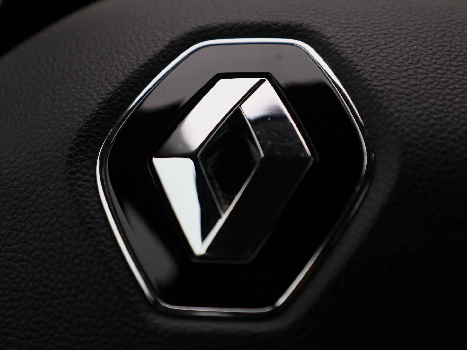 Renault ZOE R135 Intens 52 kWh